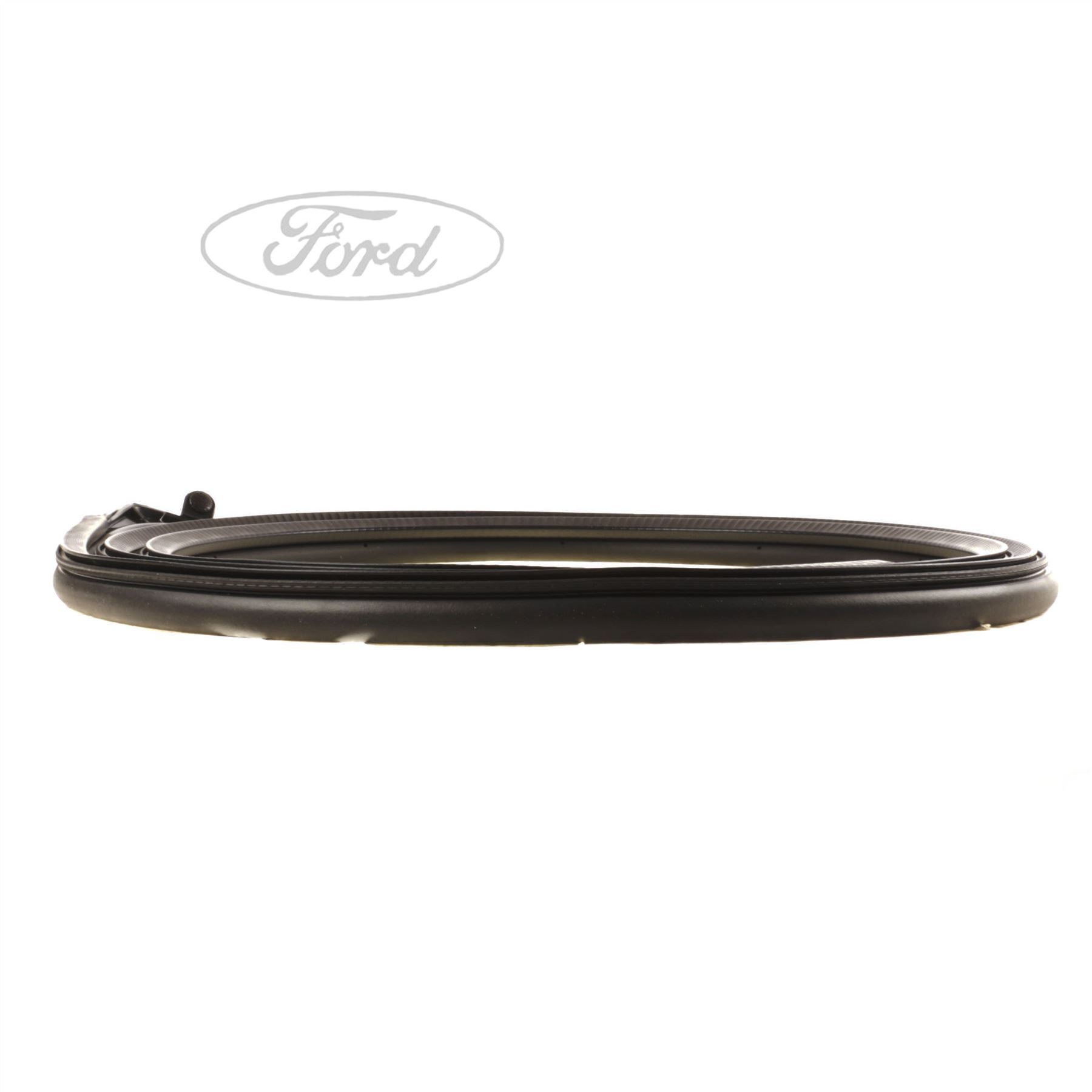 FOR FORD TRANSIT MK6 MK7 00-13 REAR DOOR LOWER REPAIR RUST PANEL SKIN INNER RIGH