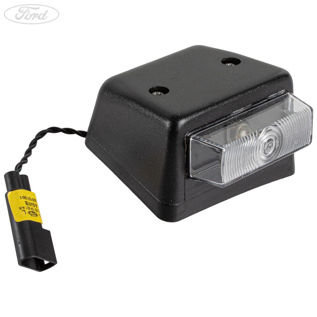 44f8e662-182c-4c2e-9aa7-