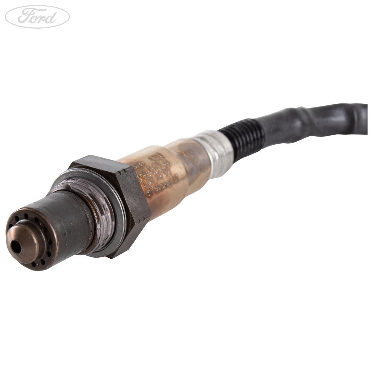 確認(^▽^)o ライブディオ[AF34/AF35] 前期・中期・後期の外観（見た目）の