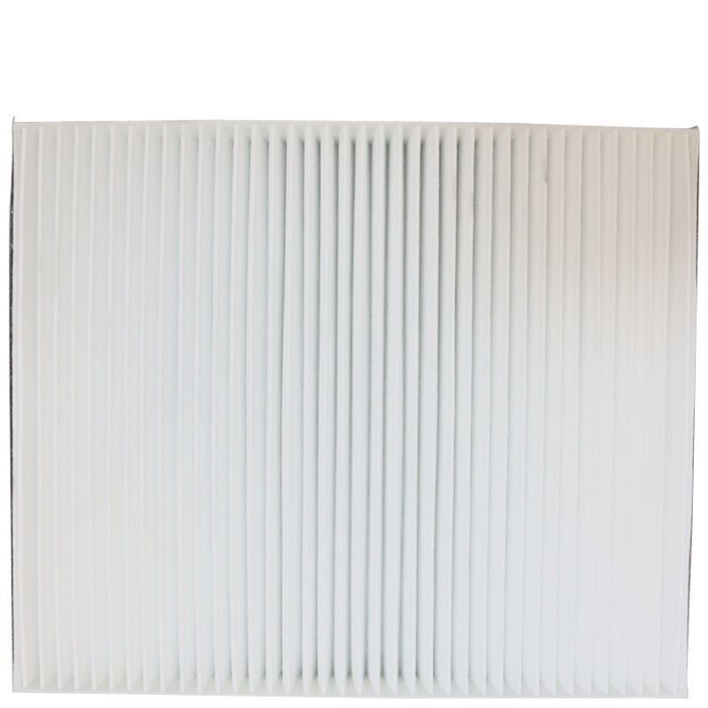 Omnicraft Cabin Filter for FIAT 500L 1.3 Diesel 2012 2144744 - Produktbild 2
