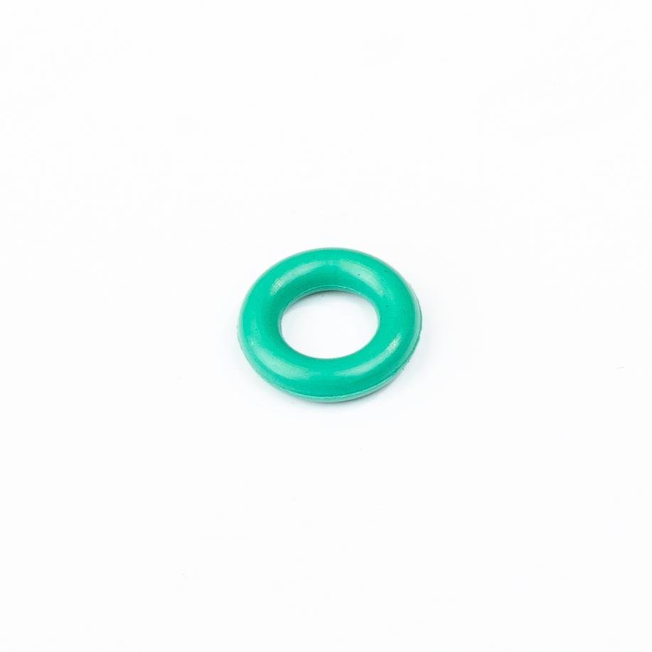 thumbnail image 2 of Fuel Injector Leak Off Pipe O-Ring Kit For Ford Transit MK7 – 1795871 / 1378432 – Robust Car Parts 2 of 2