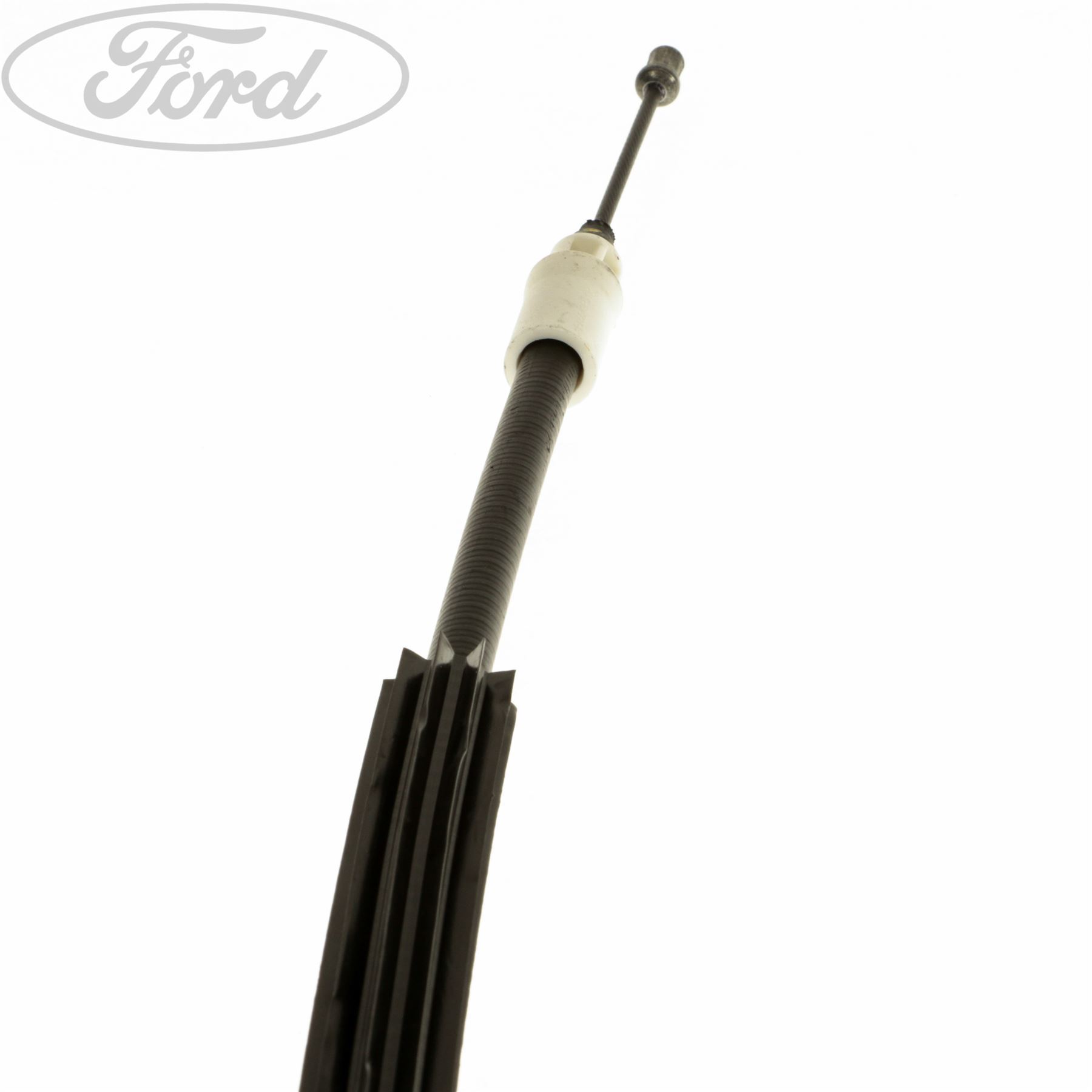 2074151 ford трос