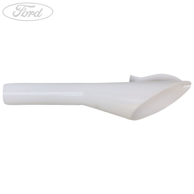 Genuine Ford Kuga Focus Fiesta Puma 1.5 Dragon Petrol Fuel Filler