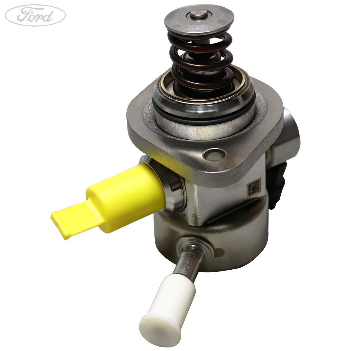Genuine Ford C-MAX Focus Kuga Mondeo 1.5GTDI Fuel Pump 1884491