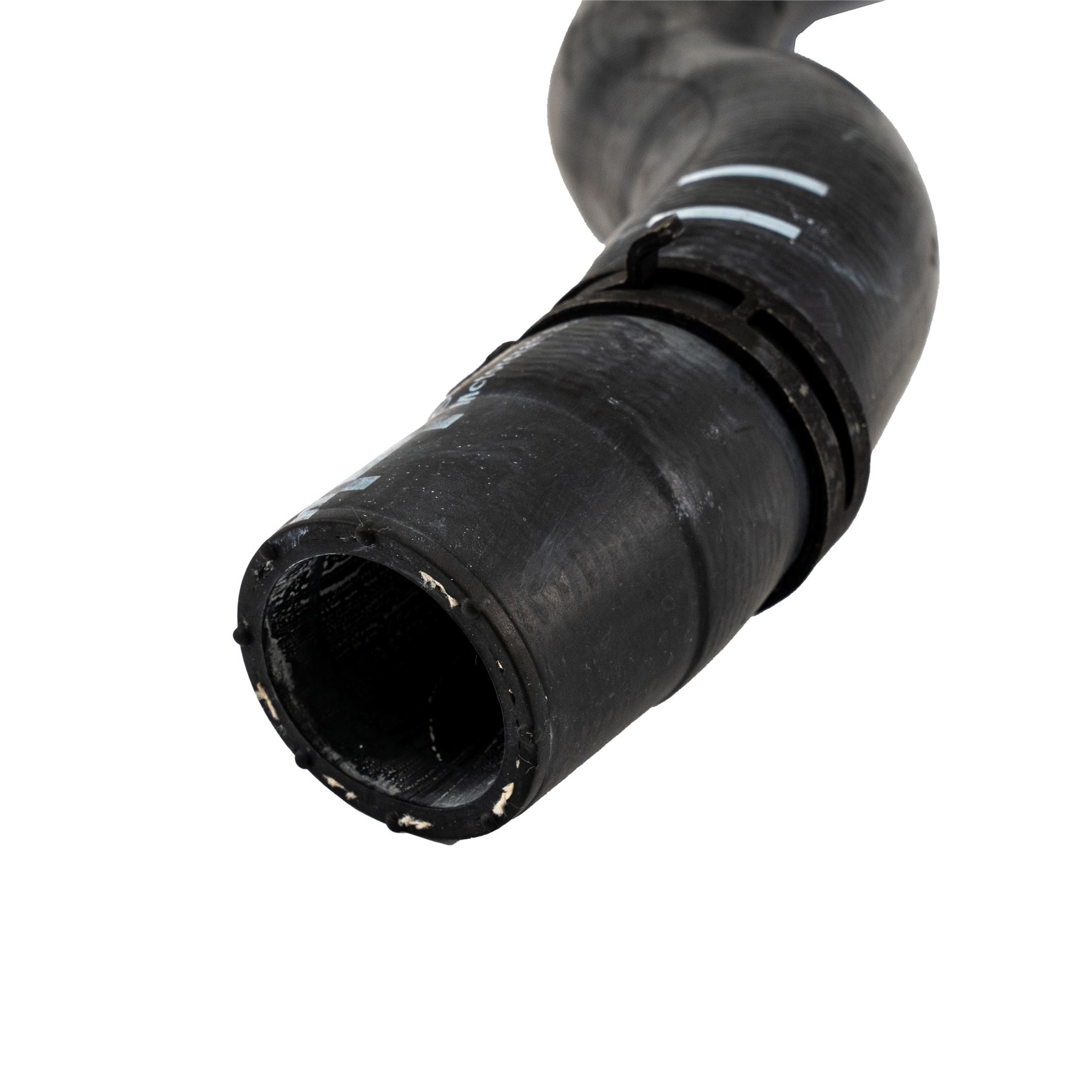 Radiator Hose Clamps HPS Performance High Temp Reinforced
