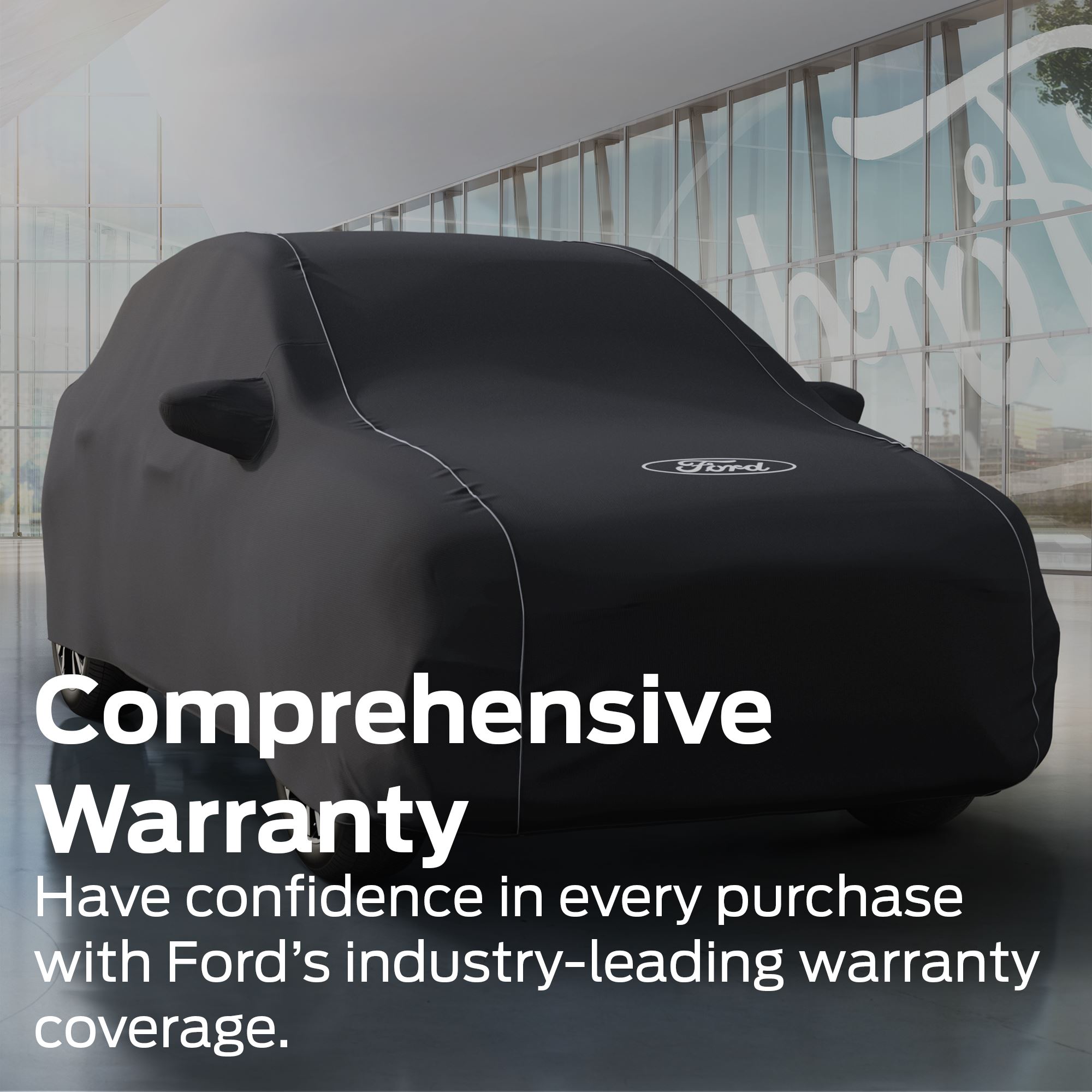 Fari Alogeni Kit Led Anabbagliante Per Ford KUGA III (DFK) (07/2019 - Foto 2