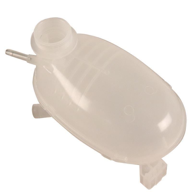 Genuine Ford Radiator Overflow Tank 2050485 | eBay UK