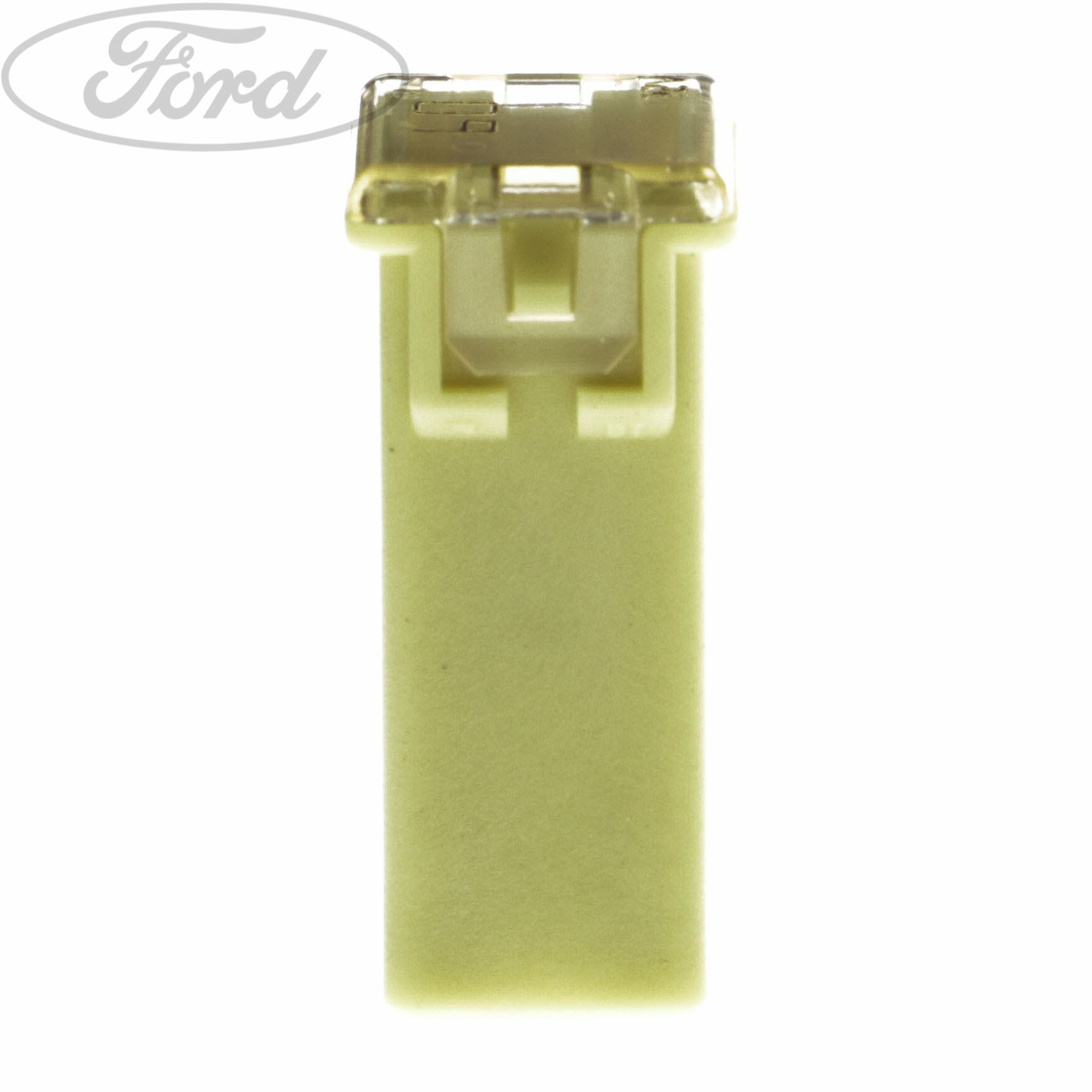 Genuine Ford Mondeo MK1 MK2 MK3 Transit MK7 Circuit Breaker