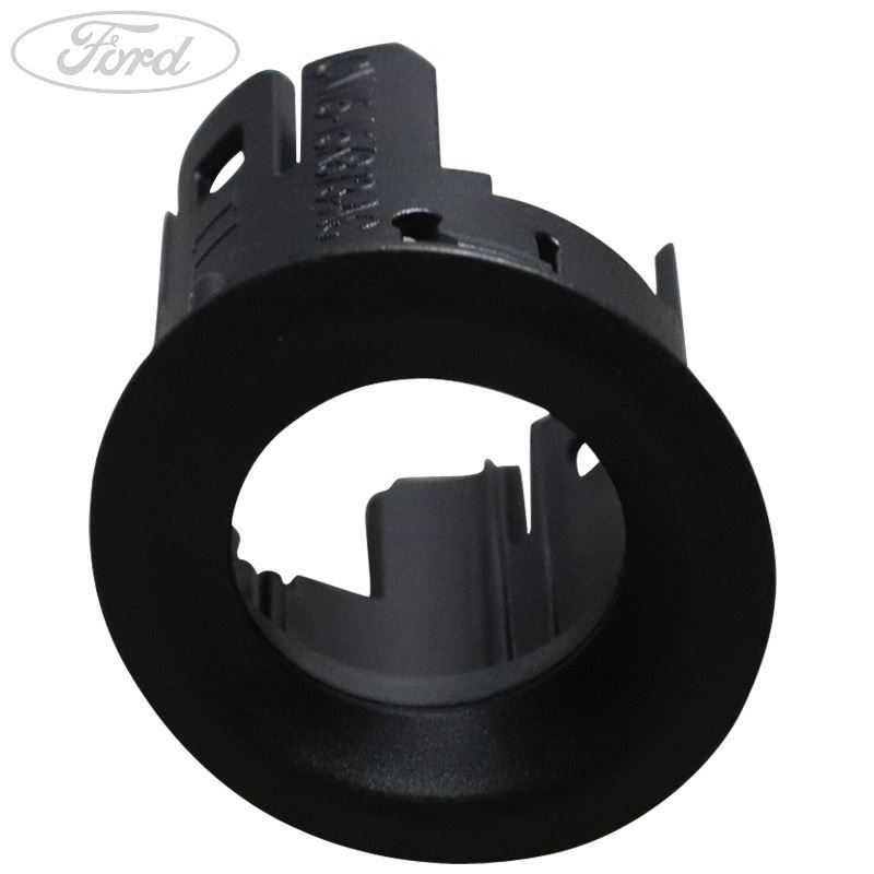 Genuine Ford EcoSport Rear N/S Bumper Inner Parking Aid Sensor Retainer