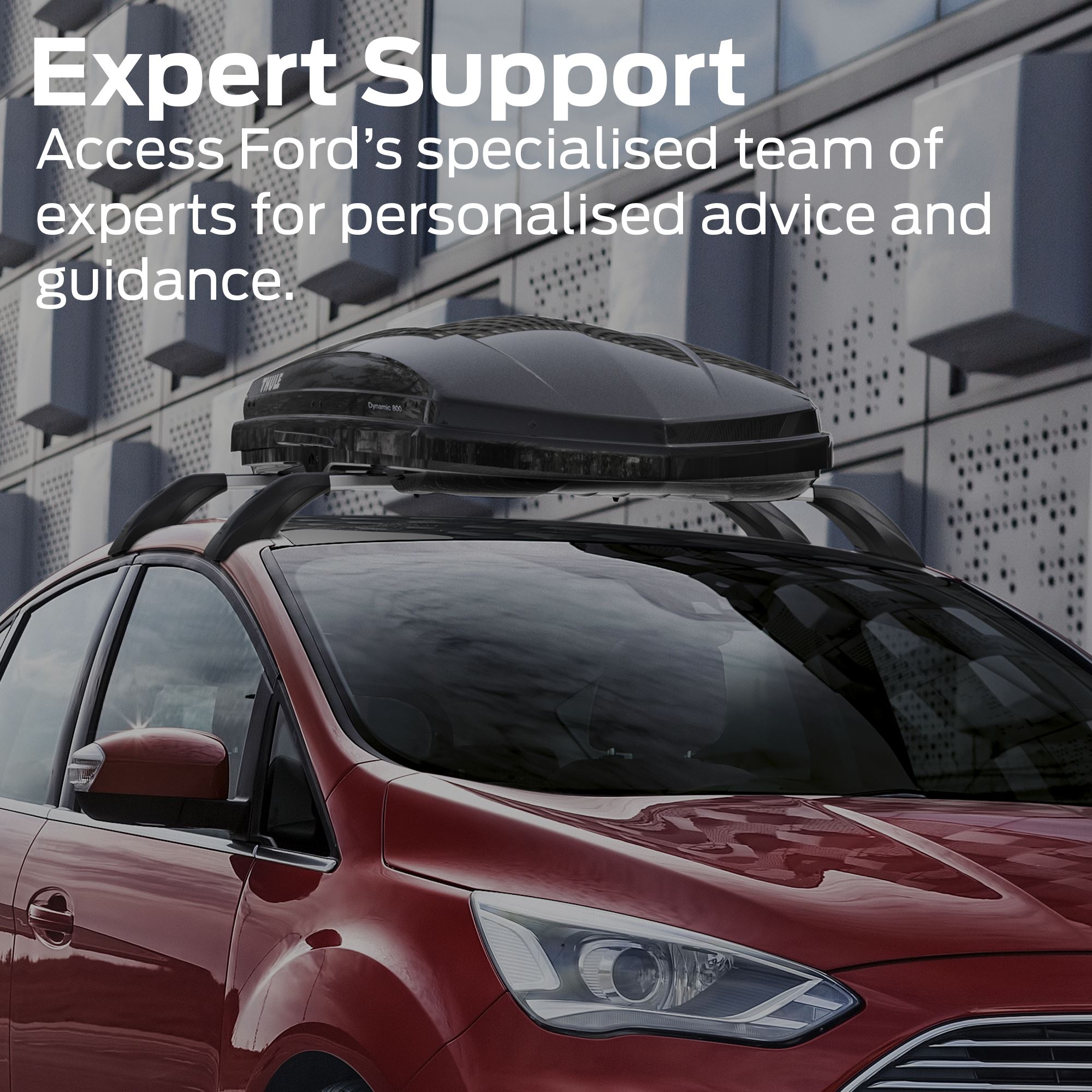 Ford S-Max Innenraum- & Pollenfilter Fürs Auto Online Kaufen