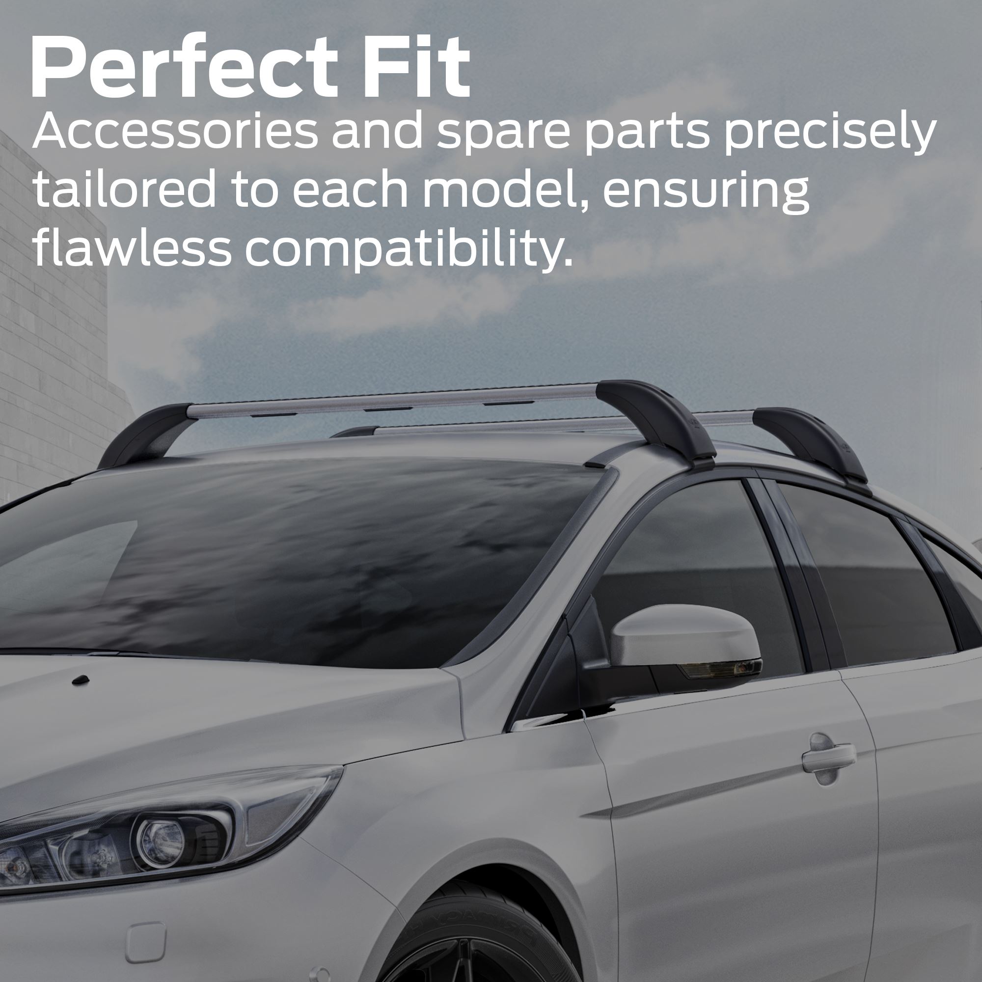 Transmission Driveshaft Flange - Dorman (697-612