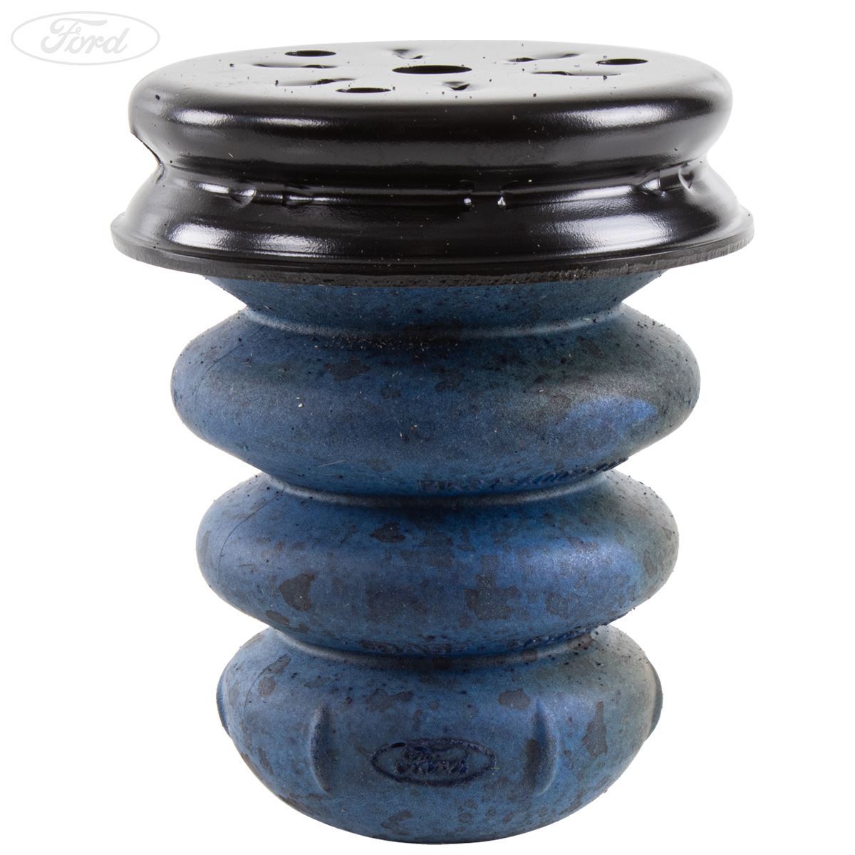 TOM38+34 31306852158 - OEM Lemforder Shock Mount/Bearing