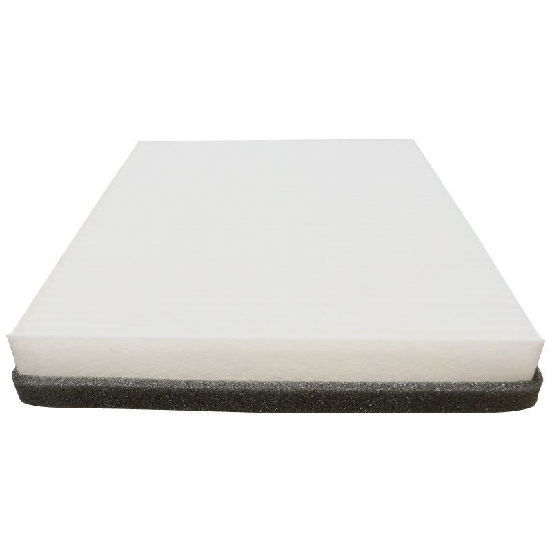 Omnicraft Cabin Filter for FIAT 500L 1.3 Diesel 2012 2144744