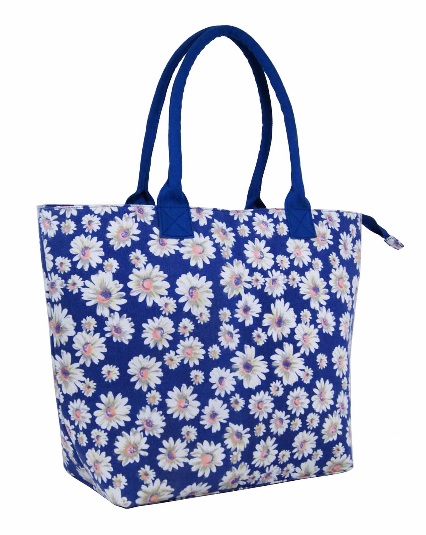 next womens beach bag