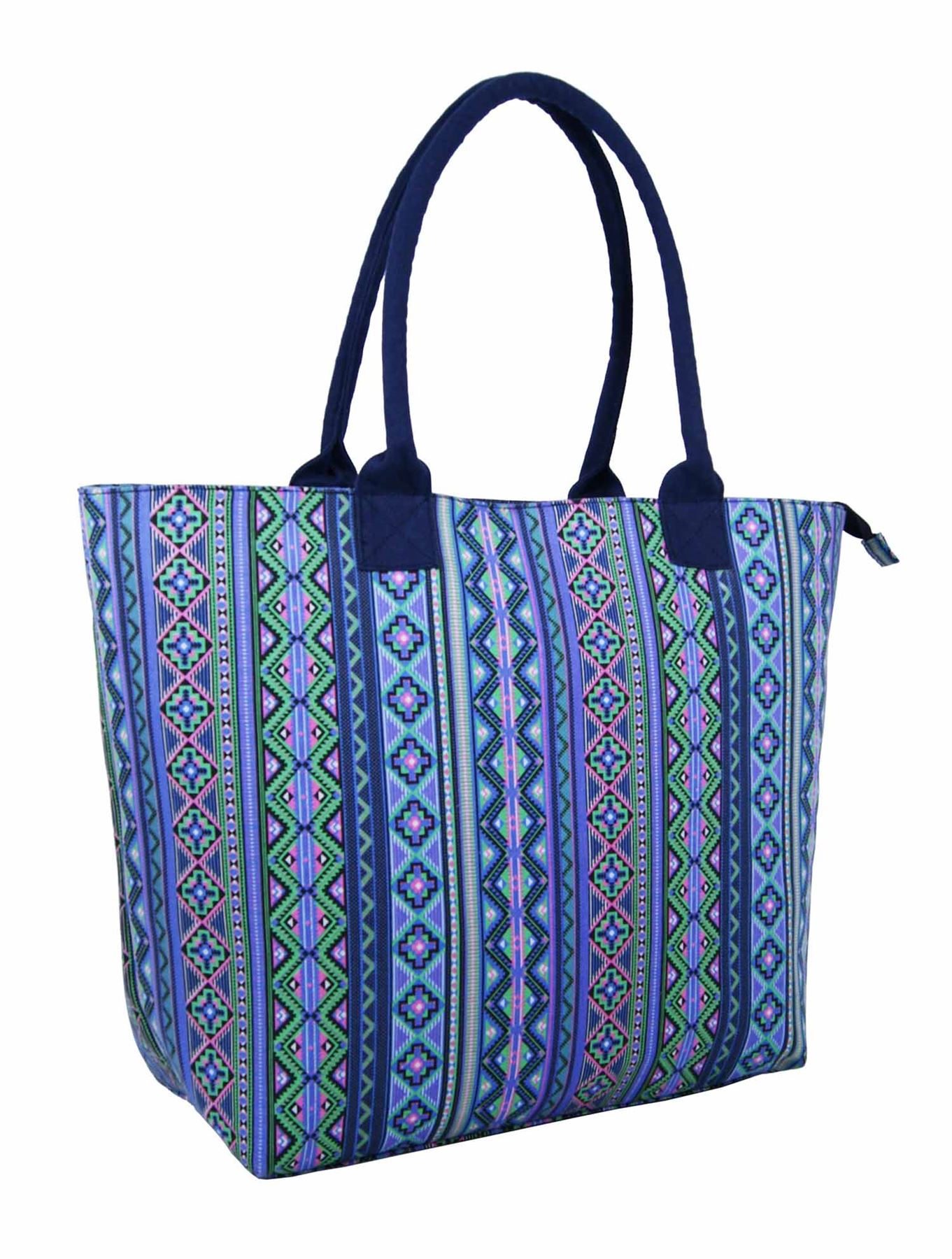 Extra Large Women's Tote Bag Paul Smith