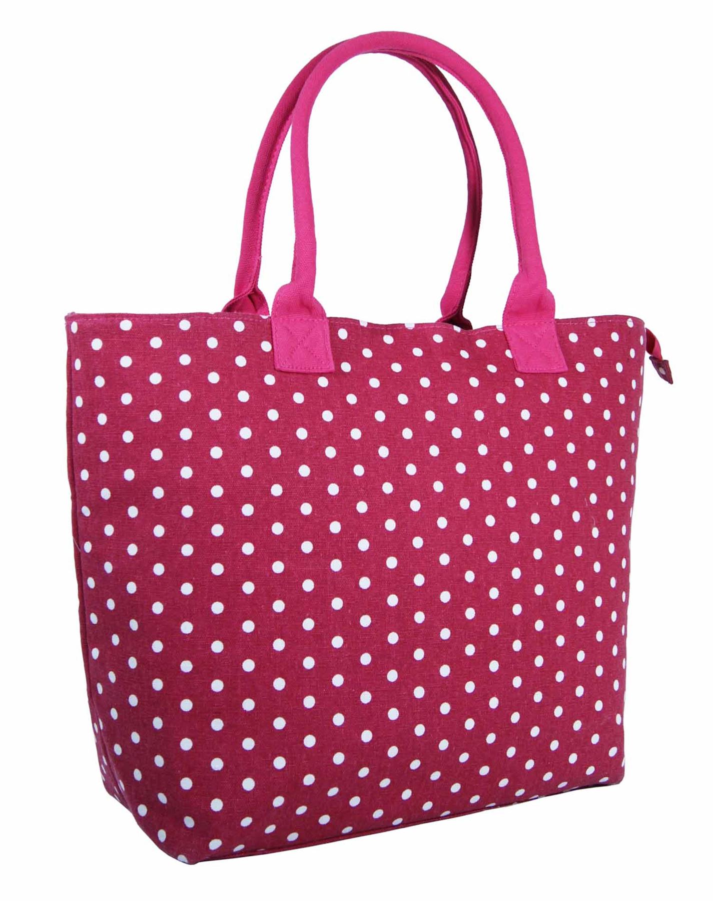 next womens beach bag