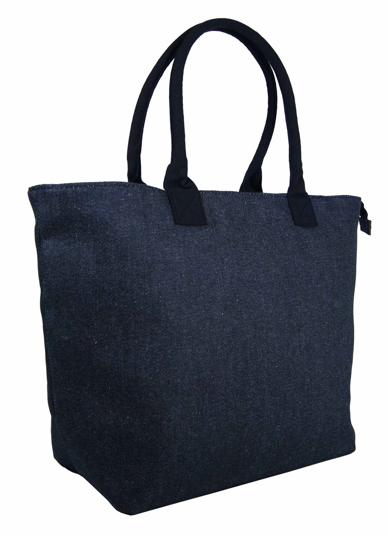 Extra Large Beach Bags With Zippers Uk IUCN Water