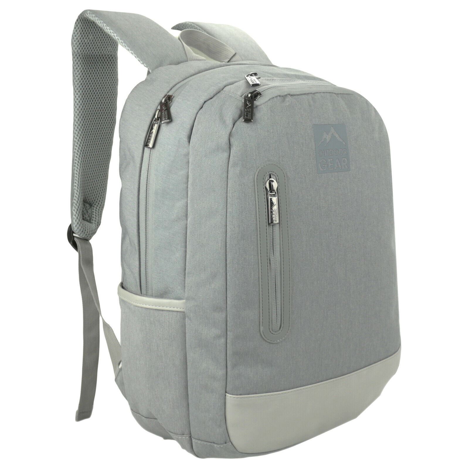 laptop backpack ebay