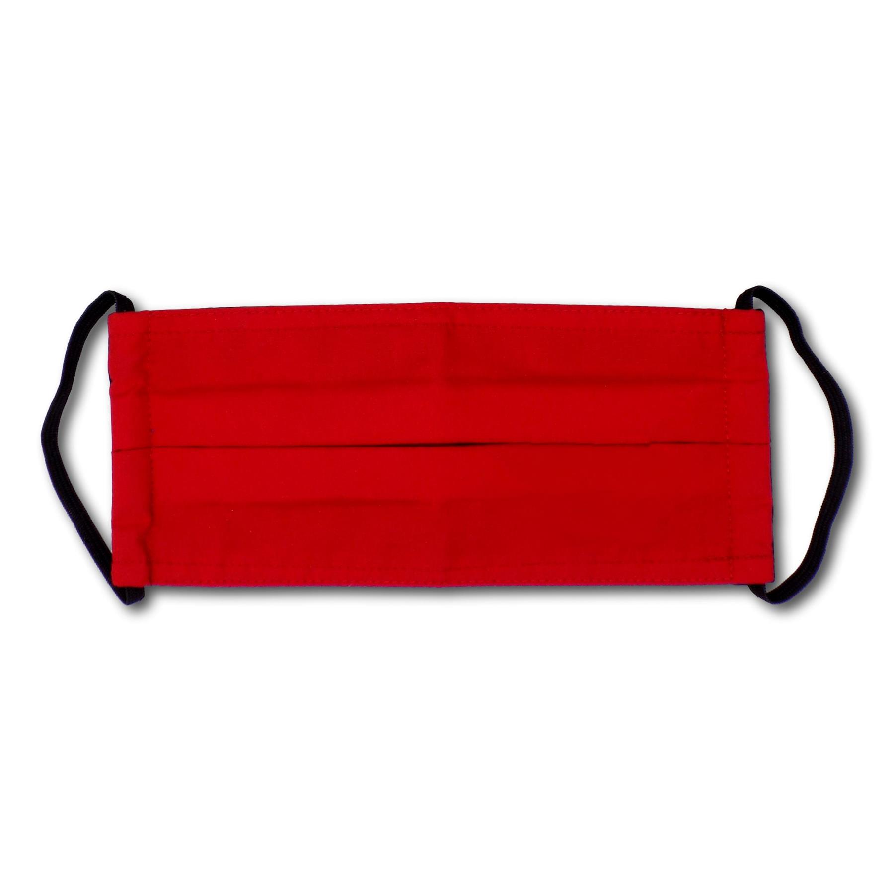 Reusable Washable 100 Cotton ThreeLayer Face Mask eBay