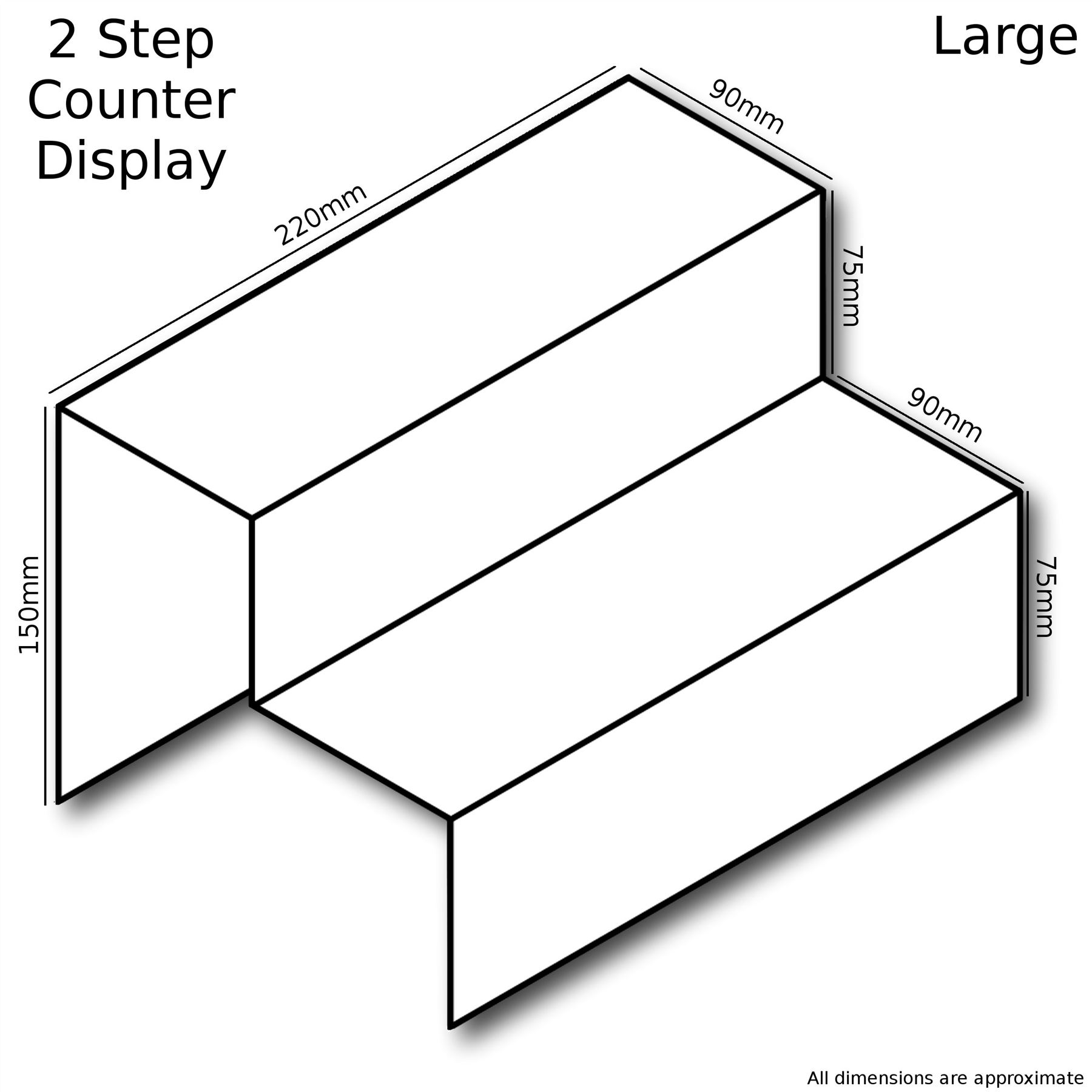 Picture 6 of 21