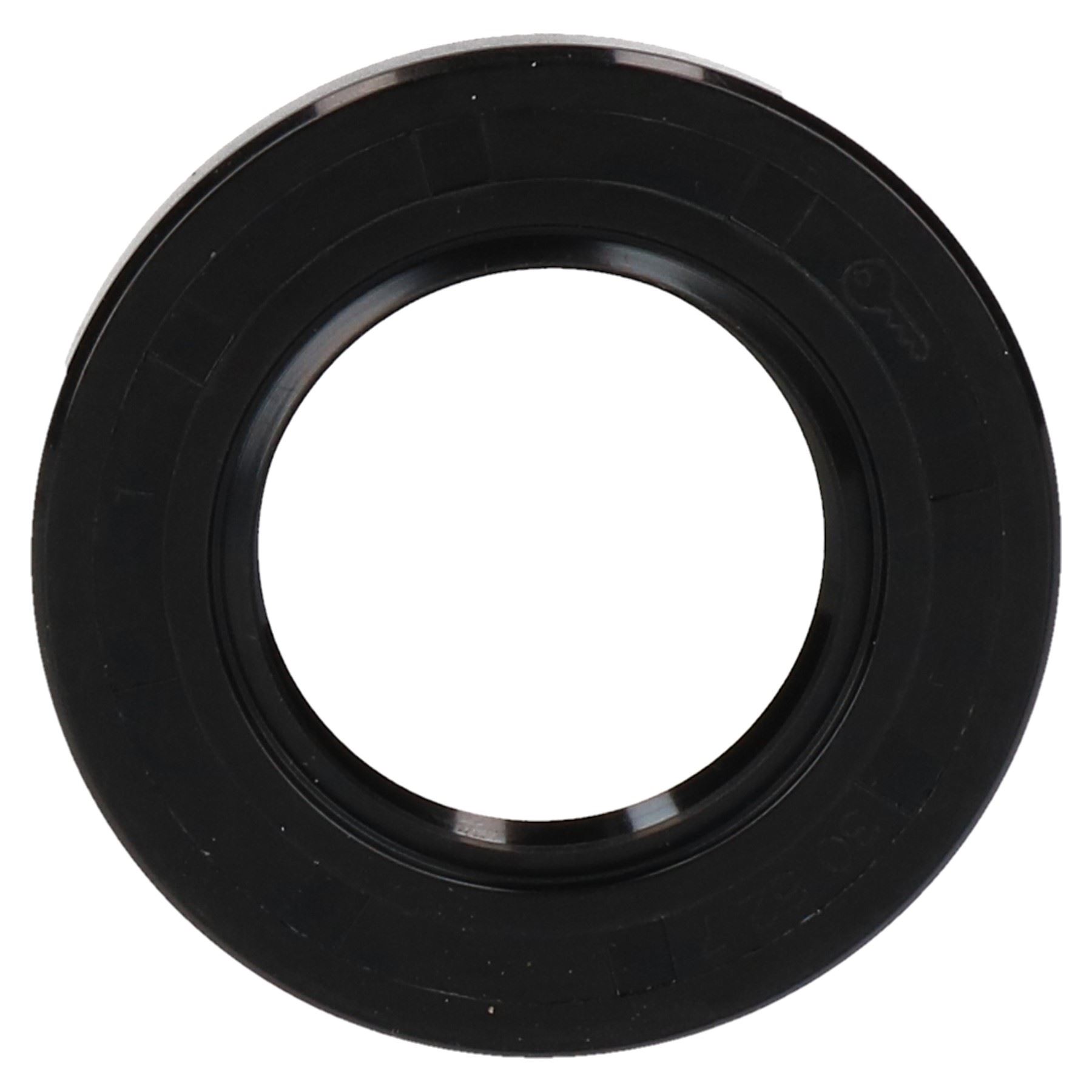 Trailer Bearing Hub Metric Oil Seal 30 x 52 x 7mm For Erde 142 / ALKO