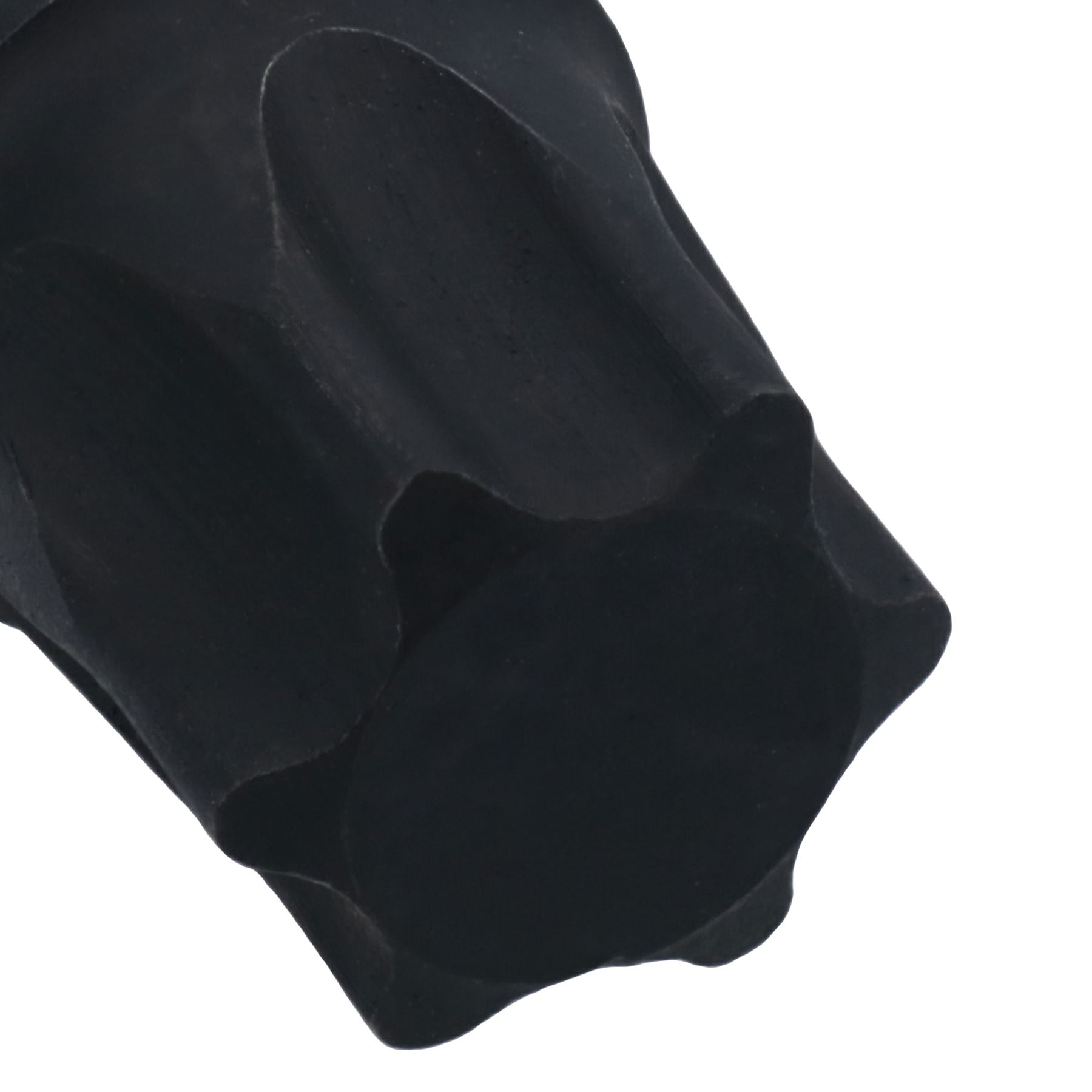 1/2in Drive Male Torx Star Impacted Impact Shallow Stubby Socket T55 – T100 - Picture 36 of 37