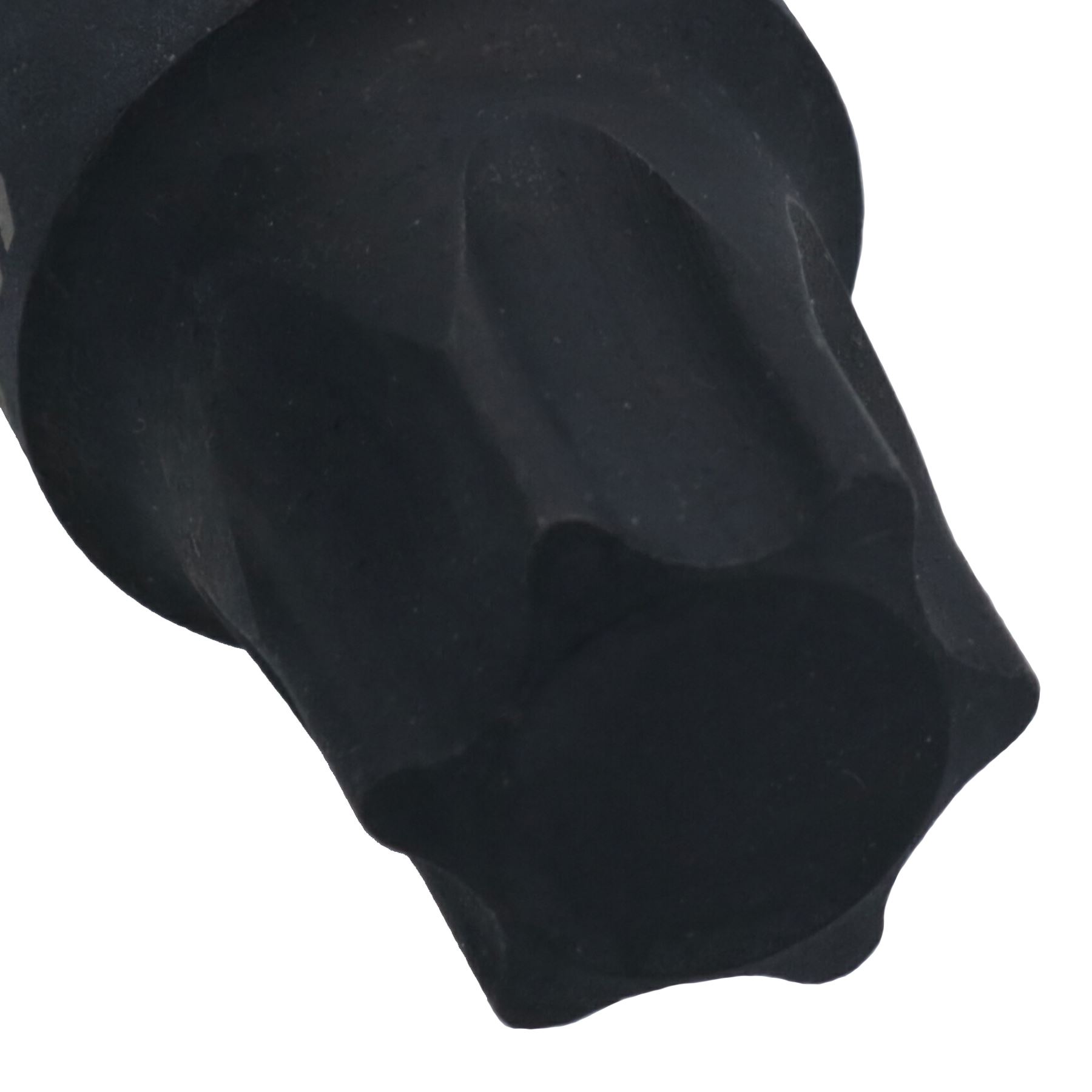 1/2in Drive Male Torx Star Impacted Impact Shallow Stubby Socket T55 – T100 - Picture 31 of 37