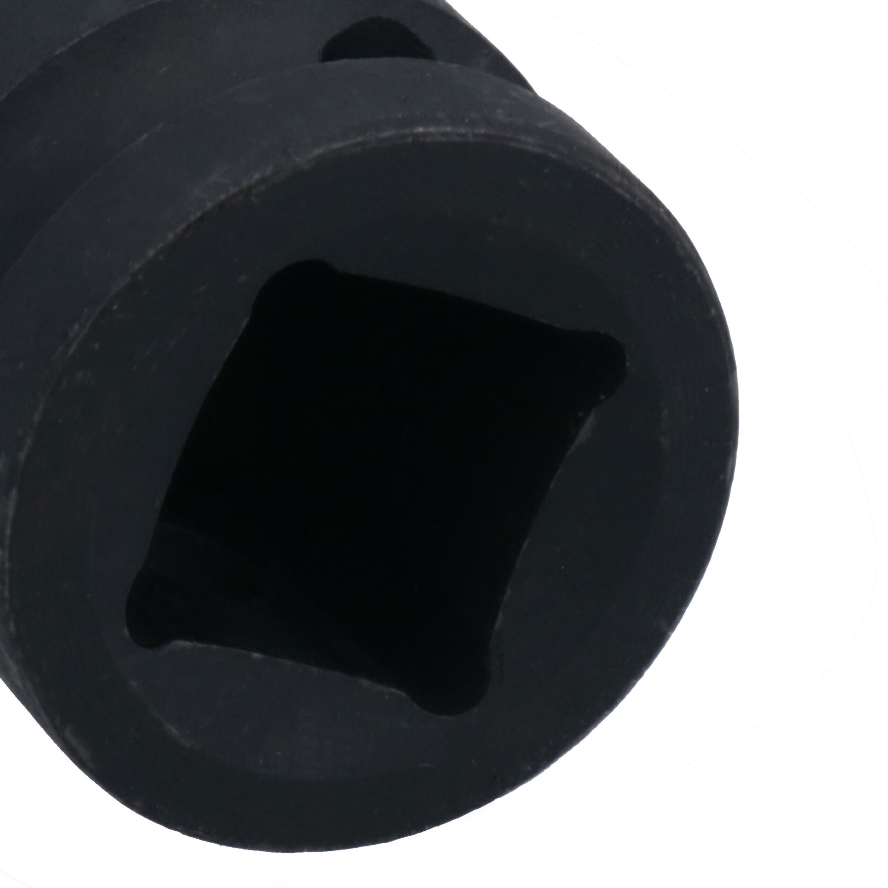 1/2in Drive Male Torx Star Impacted Impact Shallow Stubby Socket T55 – T100 - Picture 3 of 37