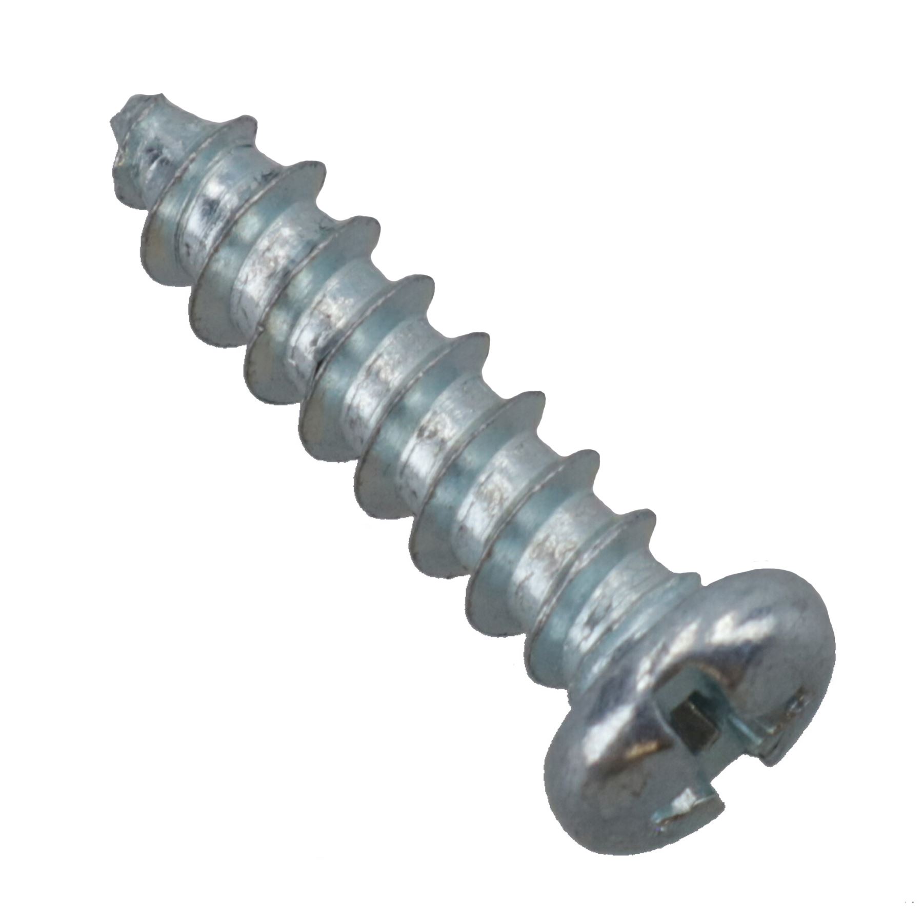 Self Tapping Screws PH2 Drive 5mm (width) x 19mm (length) Fasteners - Picture 16 of 22