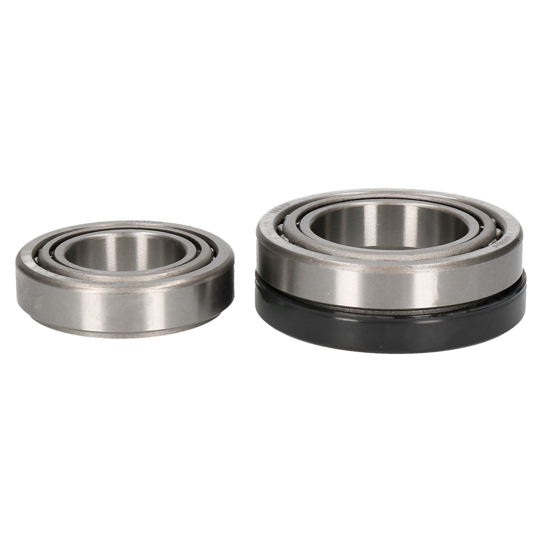 Trailer Taper Roller Bearing Kit Set For Drums 250 x 40 Indespension Ref ISHU011 Trailer Taper Roller Bearing Kit Set For Drums 250 x 40 Indespension Ref ISHU011