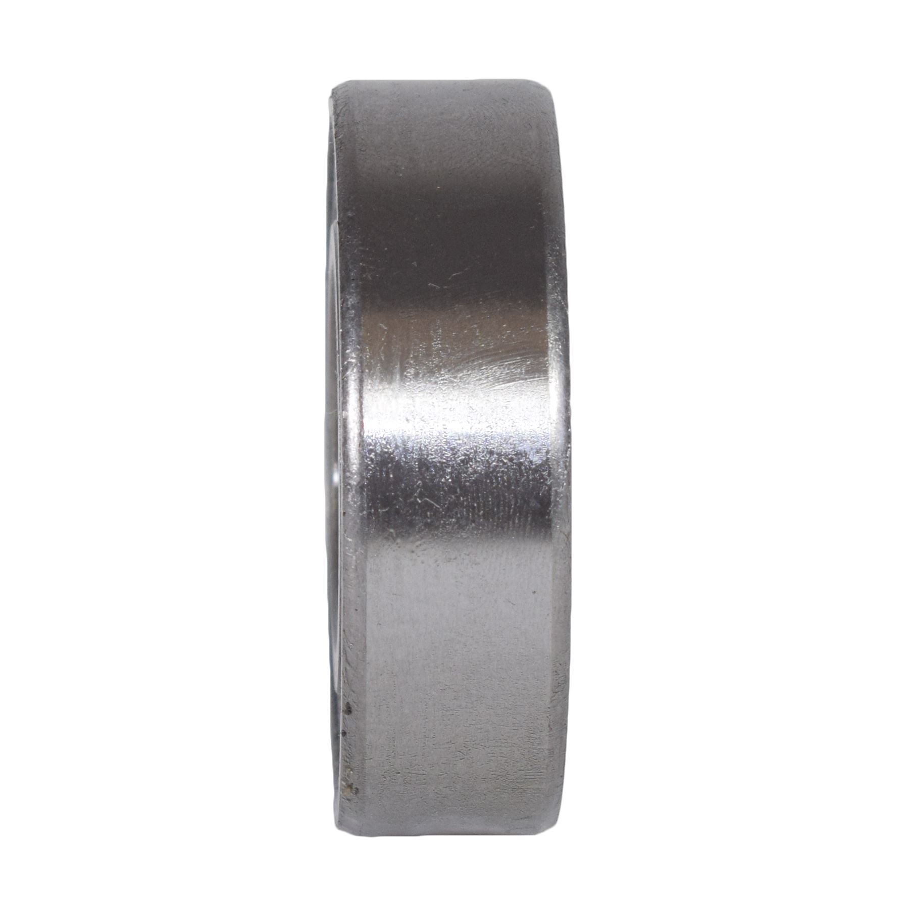 Buje de rueda de remolque sellado rodamientos compactos de bolas métricos ID25 x OD52 x W15 mm - Imagen 4 de 6