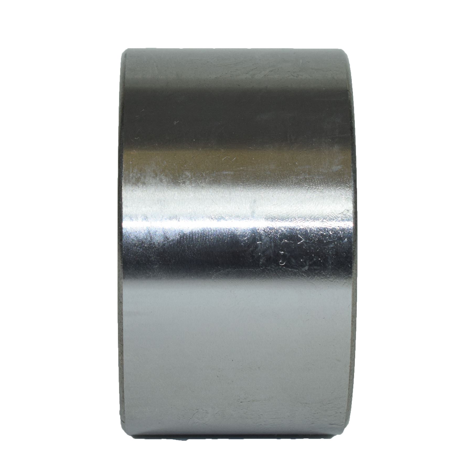 Rodamiento buje de remolque resistente al agua triple sellado ID34 OD64 x W37 mm ALKO 60512 - Imagen 13 de 14