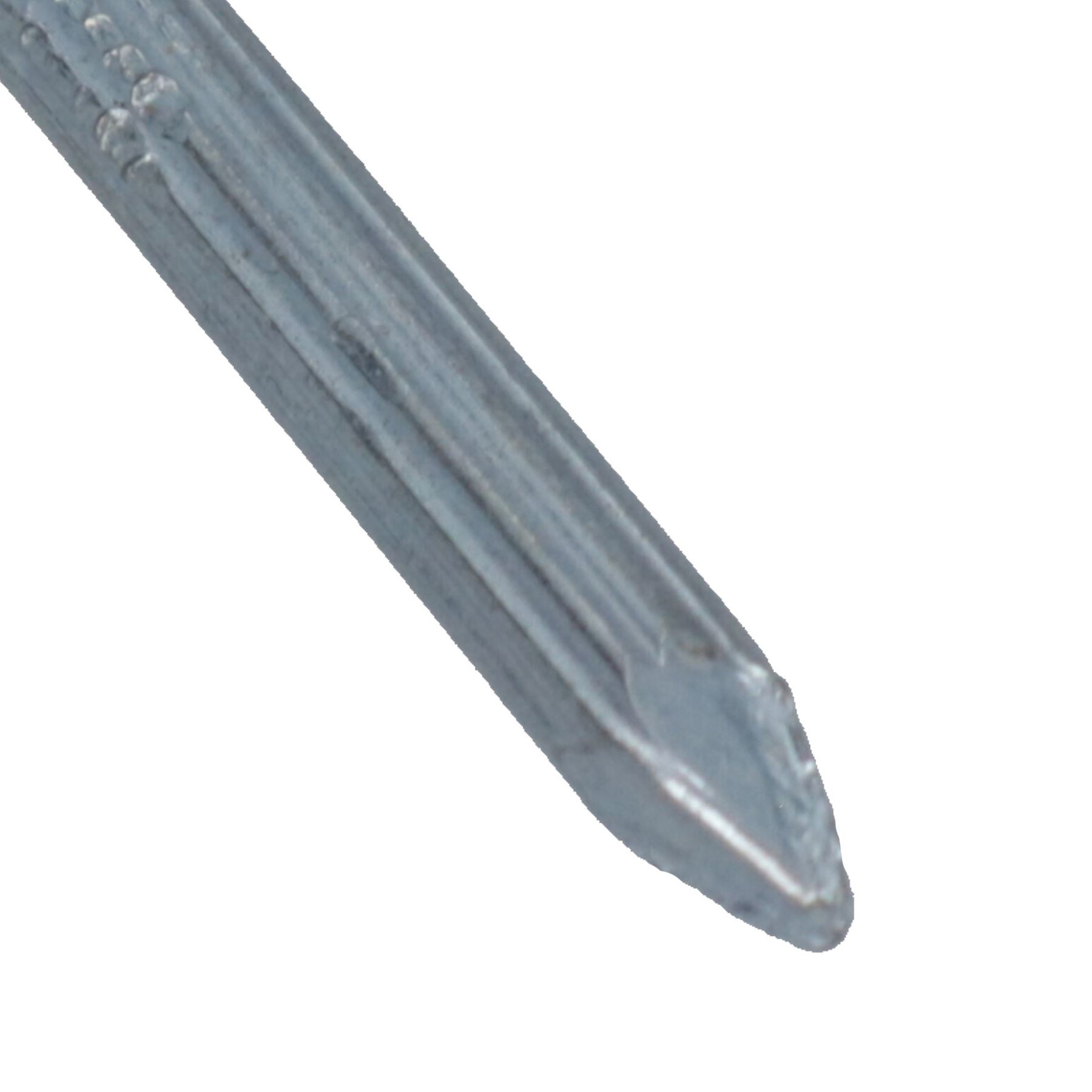 1.5 Inch Masonry Concrete Nails Fastener Fixing For Block Brick Stone - Picture 16 of 19