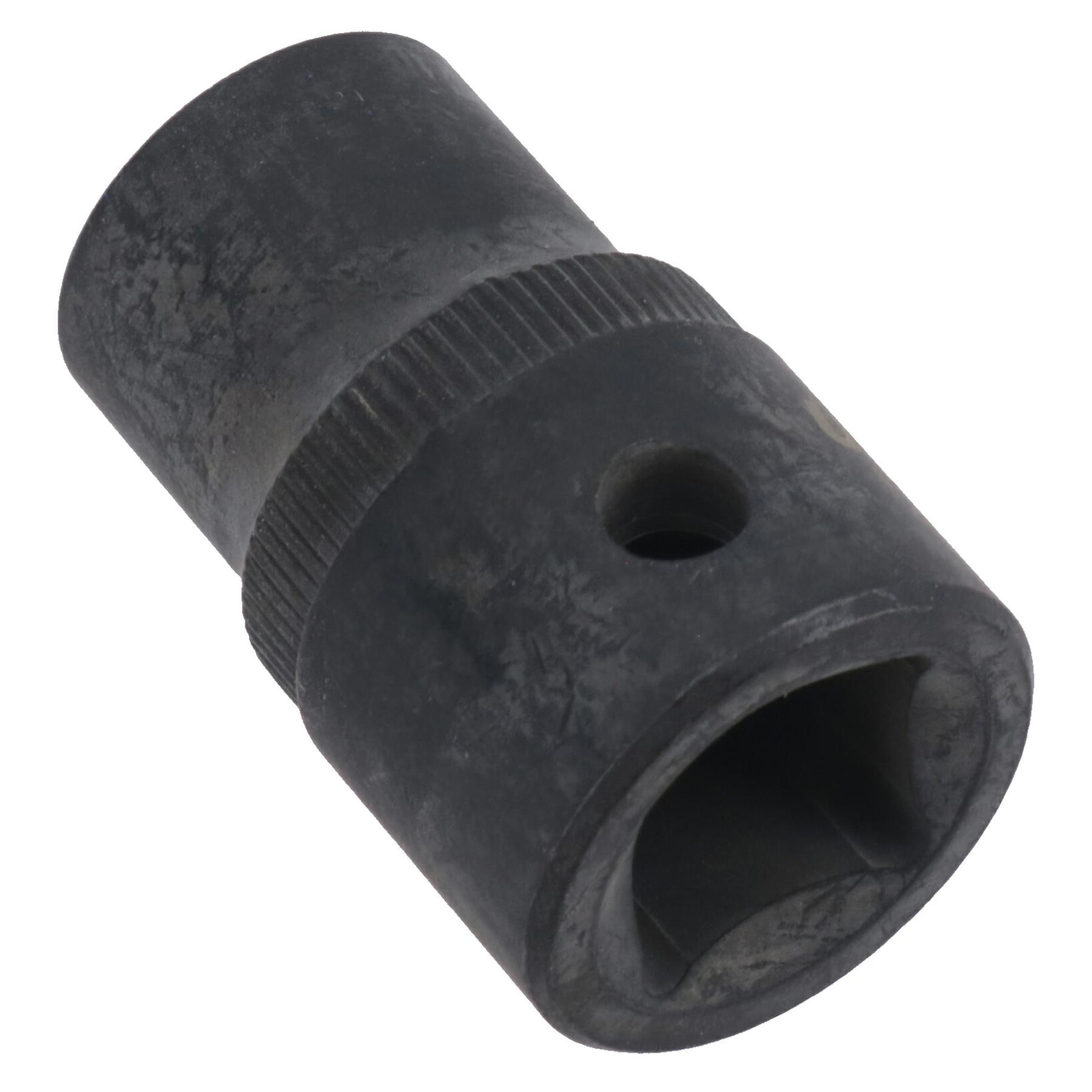 Enchufe Torx Star E de impacto impactado hembra 3/8 pulgadas unidad poco profunda E5 - E24 - Imagen 87 de 109