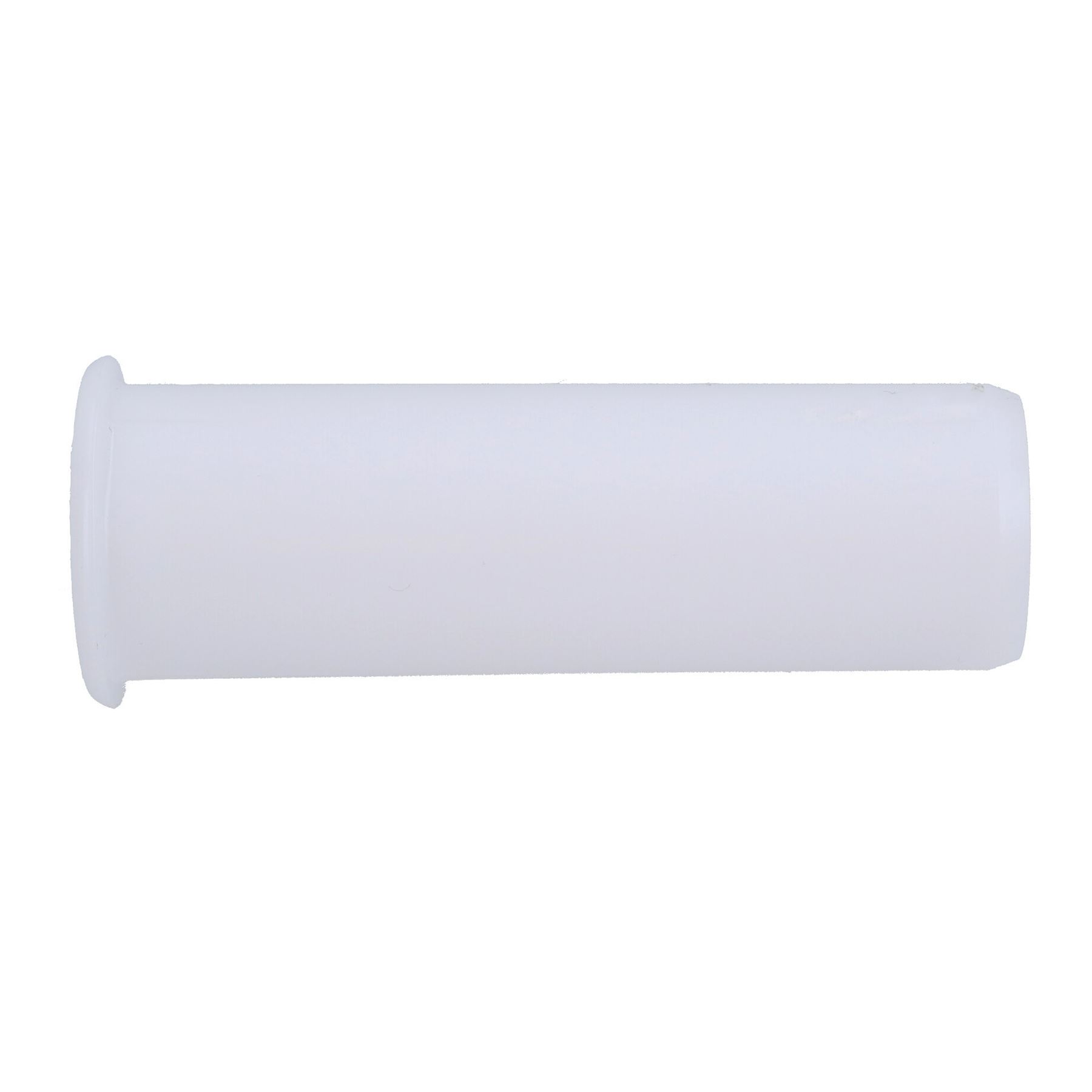20mm MDPE Water Pipe Liner Insert Sleeve Plastic Plasson Pushfit Plumbing - Picture 6 of 25
