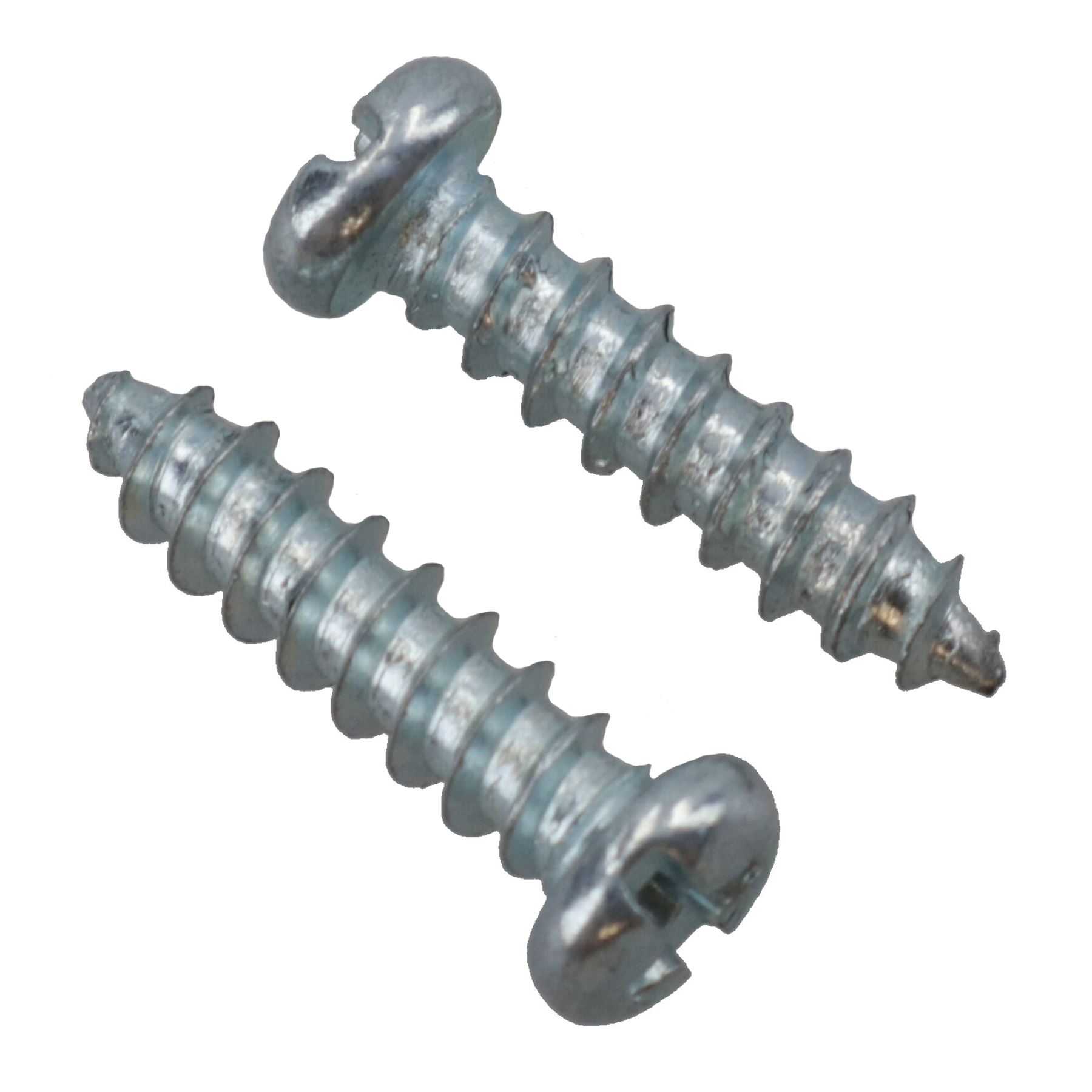 Self Tapping Screws PH2 Drive 5mm (width) x 19mm (length) Fasteners - Picture 21 of 22