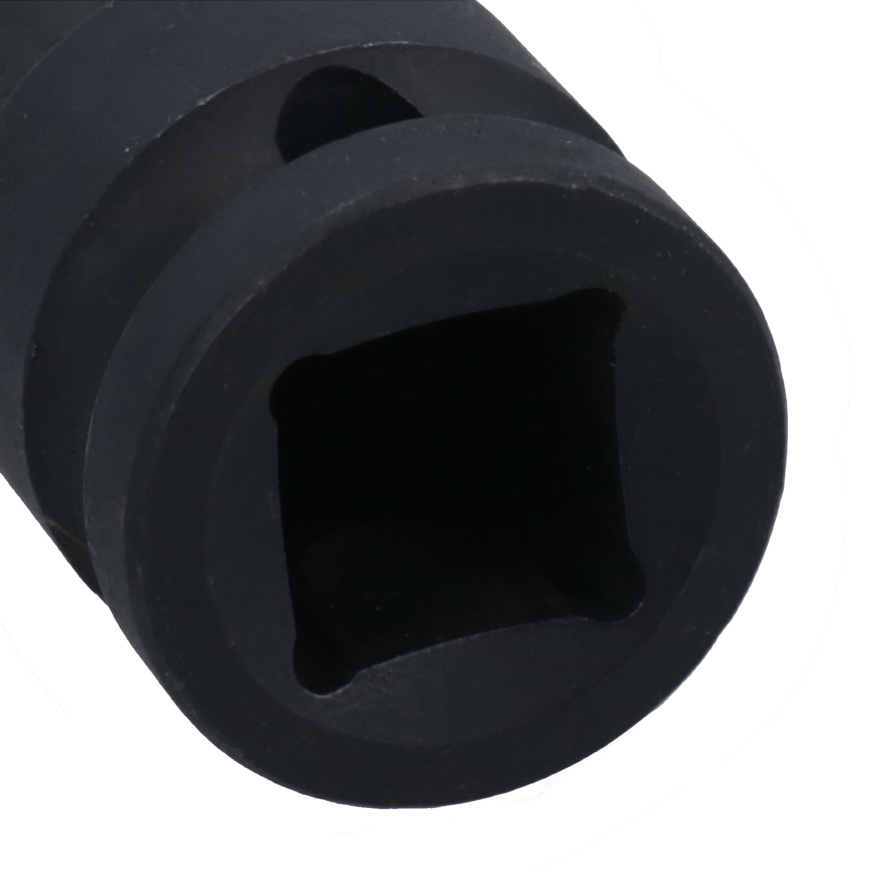 1/2in Drive Male Torx Star Impacted Impact Shallow Stubby Socket T55 – T100 - Picture 21 of 37