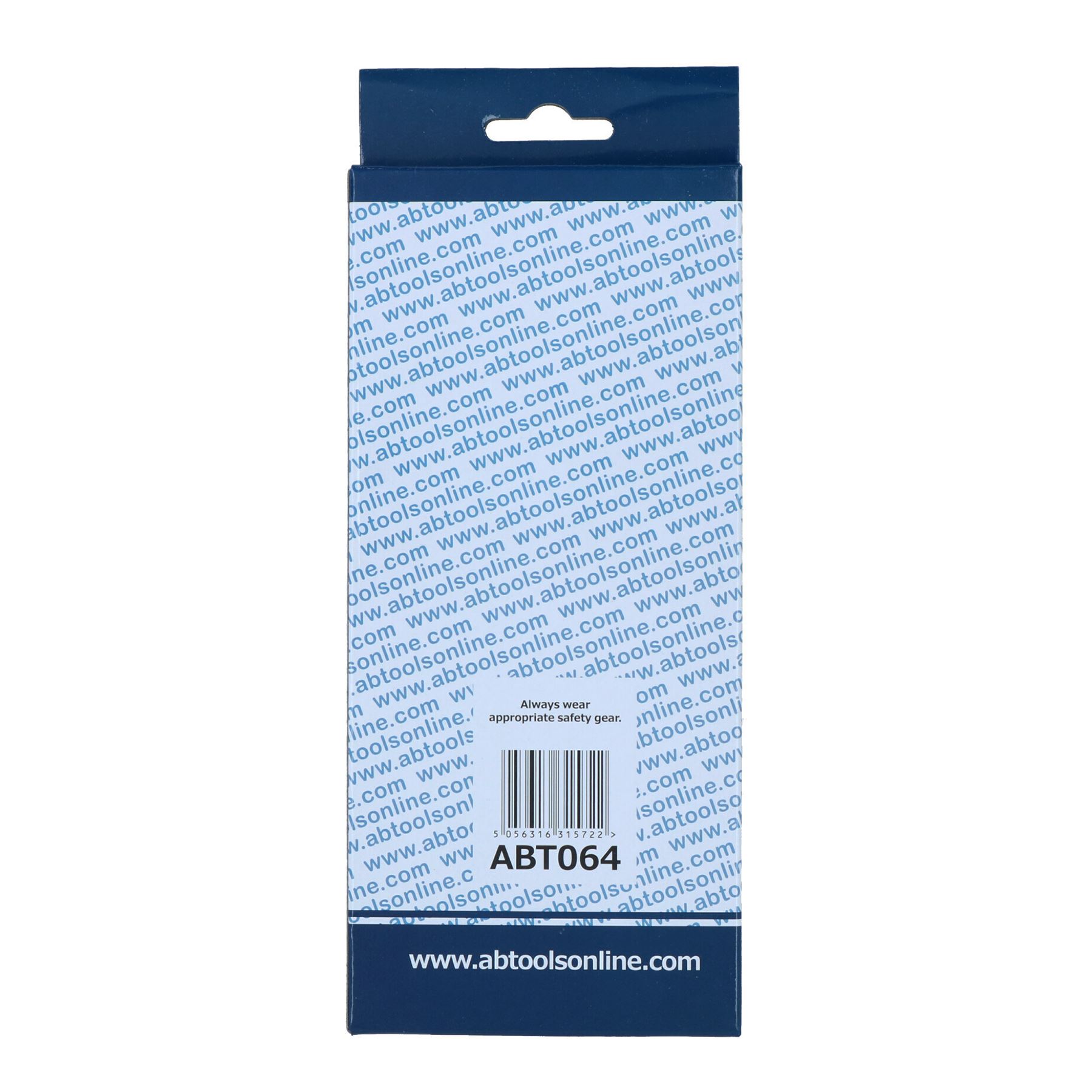 Ponceuse à grain moyen 457 mm x 13 mm 60 courroies abrasives disques - Photo 15/31
