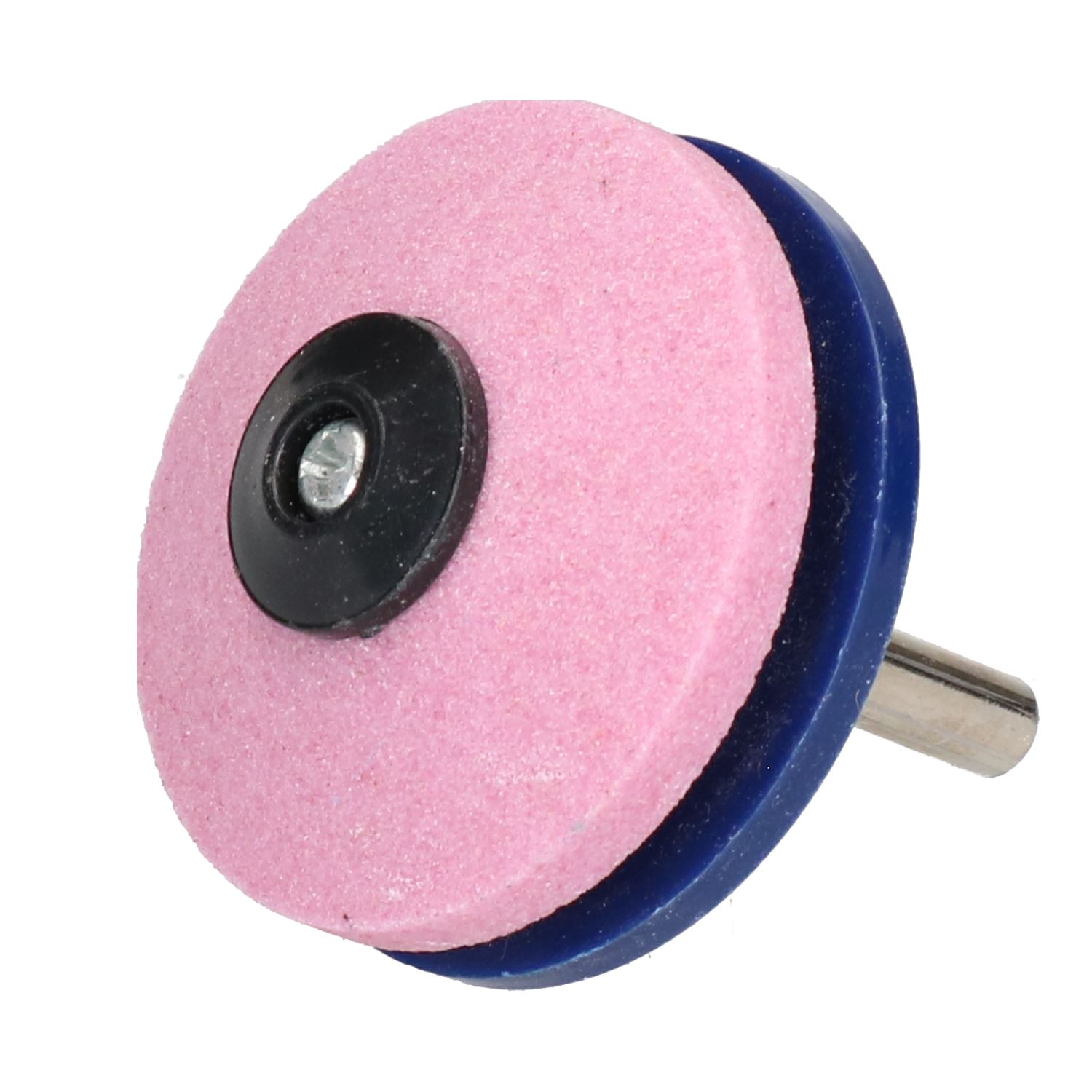 ROTARY LAWN MOWER Blade Sharpener Sharpening Tool For Use With Power Drill 7 90 PicClick UK