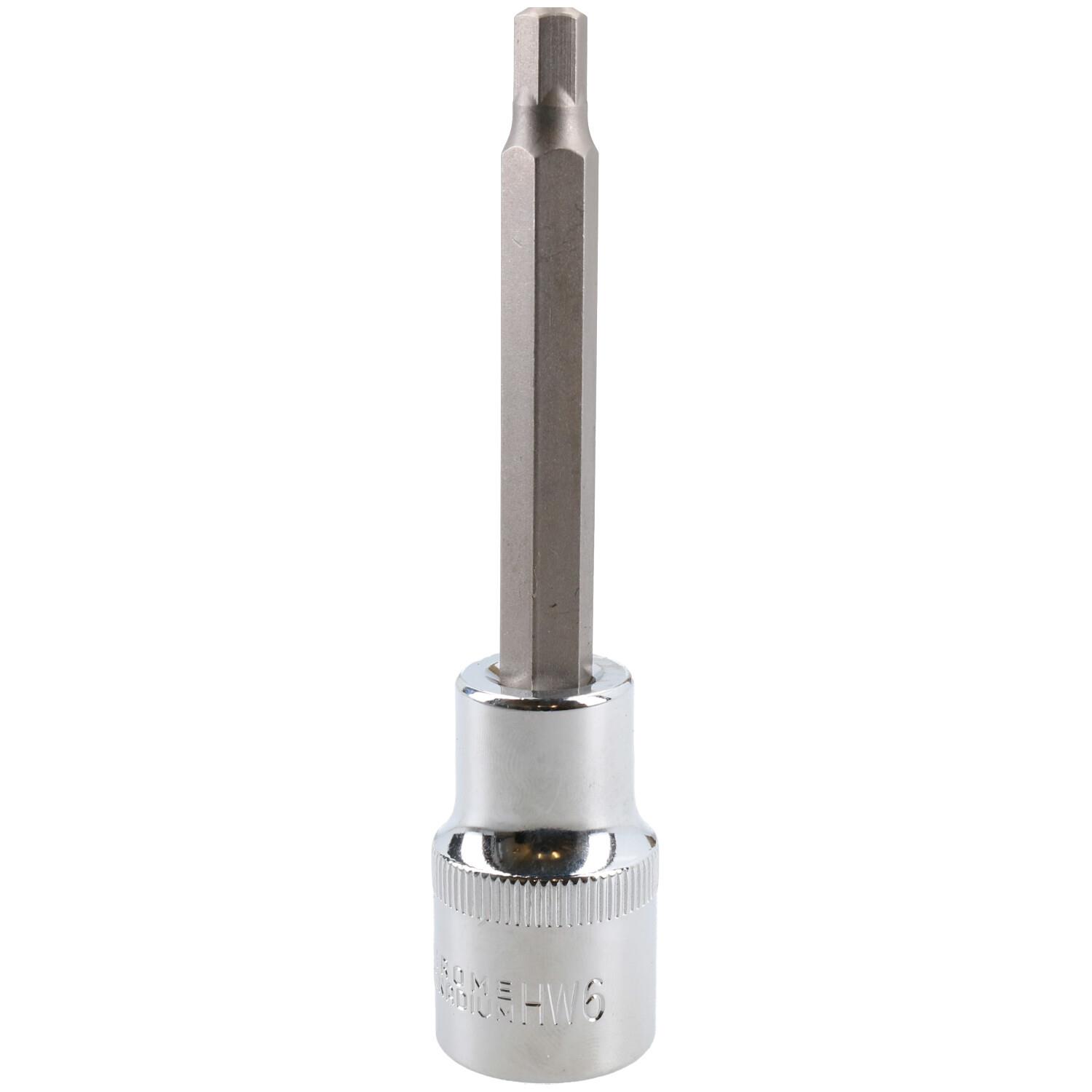 1 2 drive allen sockets