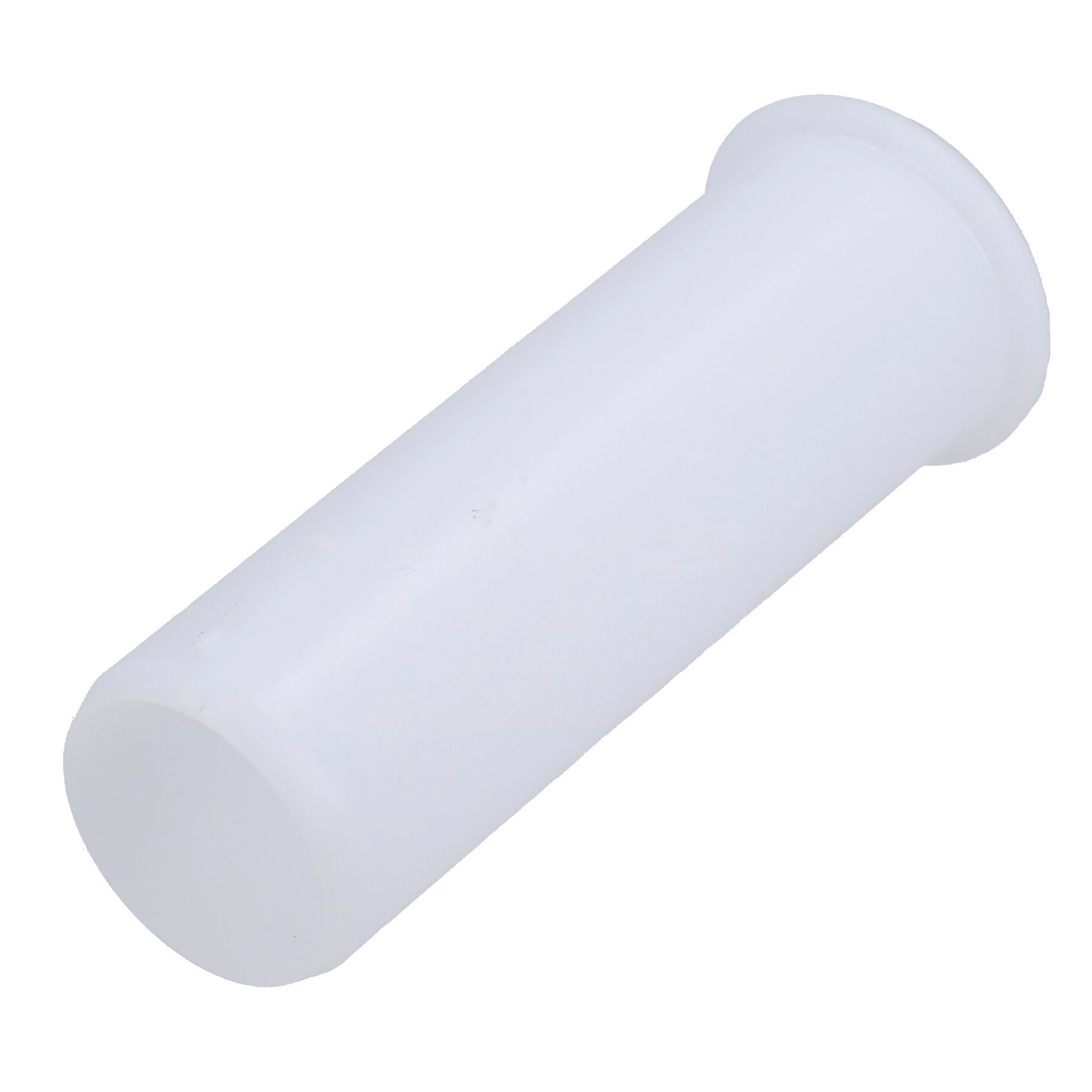 20mm MDPE Water Pipe Liner Insert Sleeve Plastic Plasson Pushfit Plumbing - Picture 7 of 25