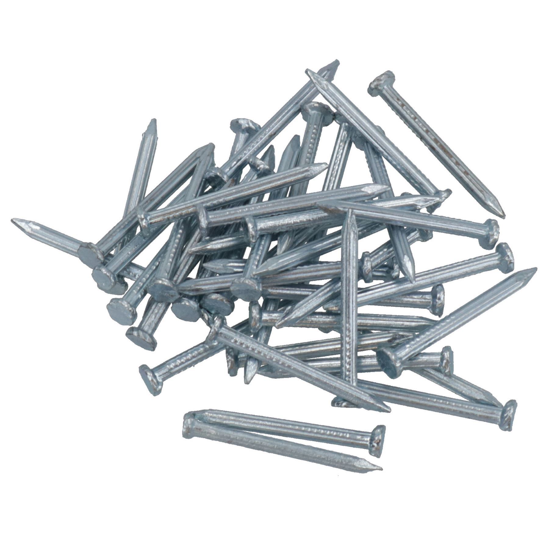 Masonry Nails Wall Nails For Brick Block Concrete Nail Tack Hardened