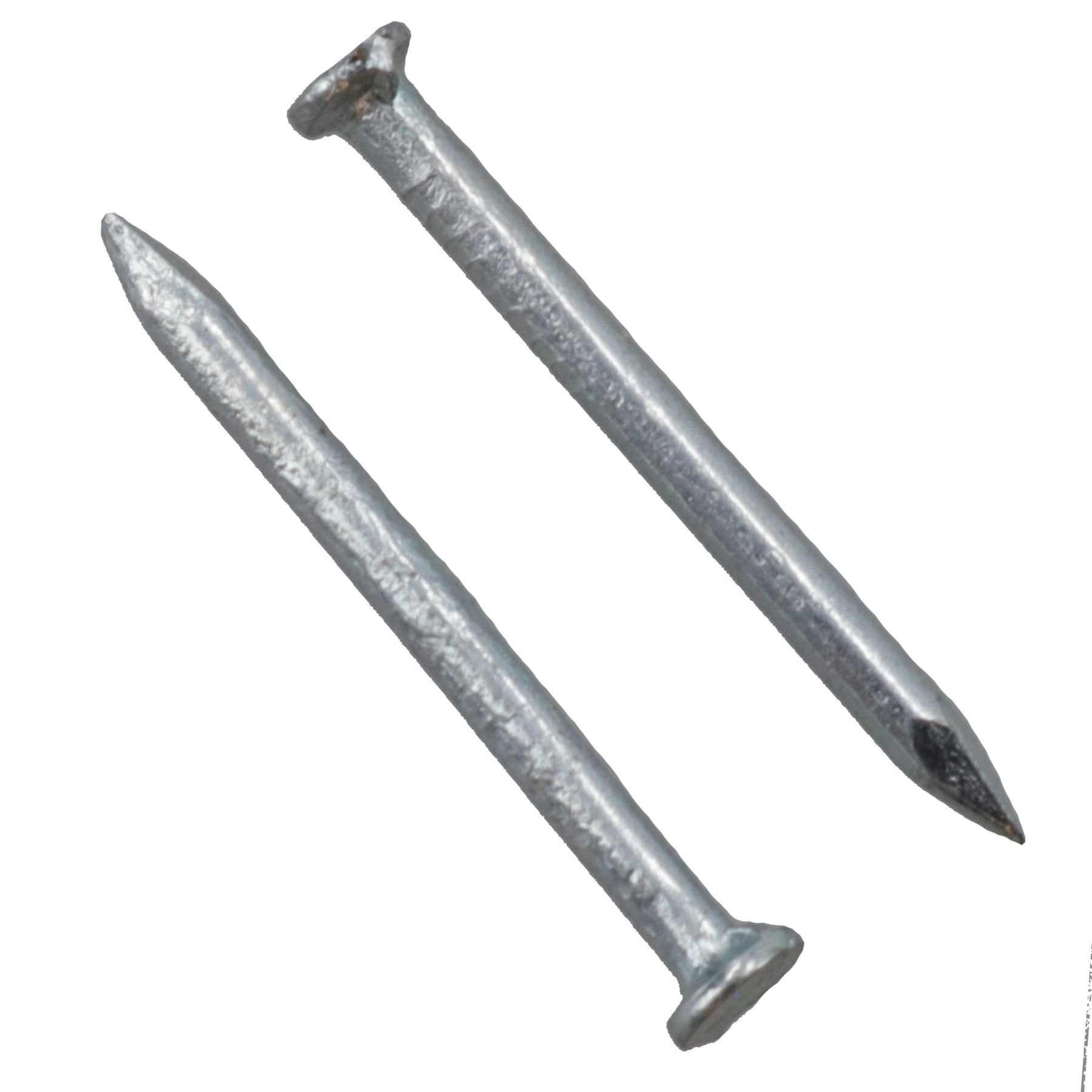 Masonry Nails Wall Nails For Brick Block Concrete Nail Tack Hardened