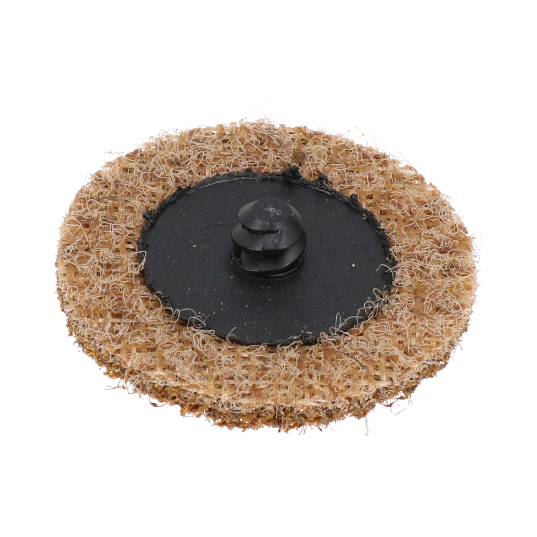 Gemischte Körnung Typ R Konditionierung Schnellwechsel Schleifscheiben + Dorn - Bild 3 von 11