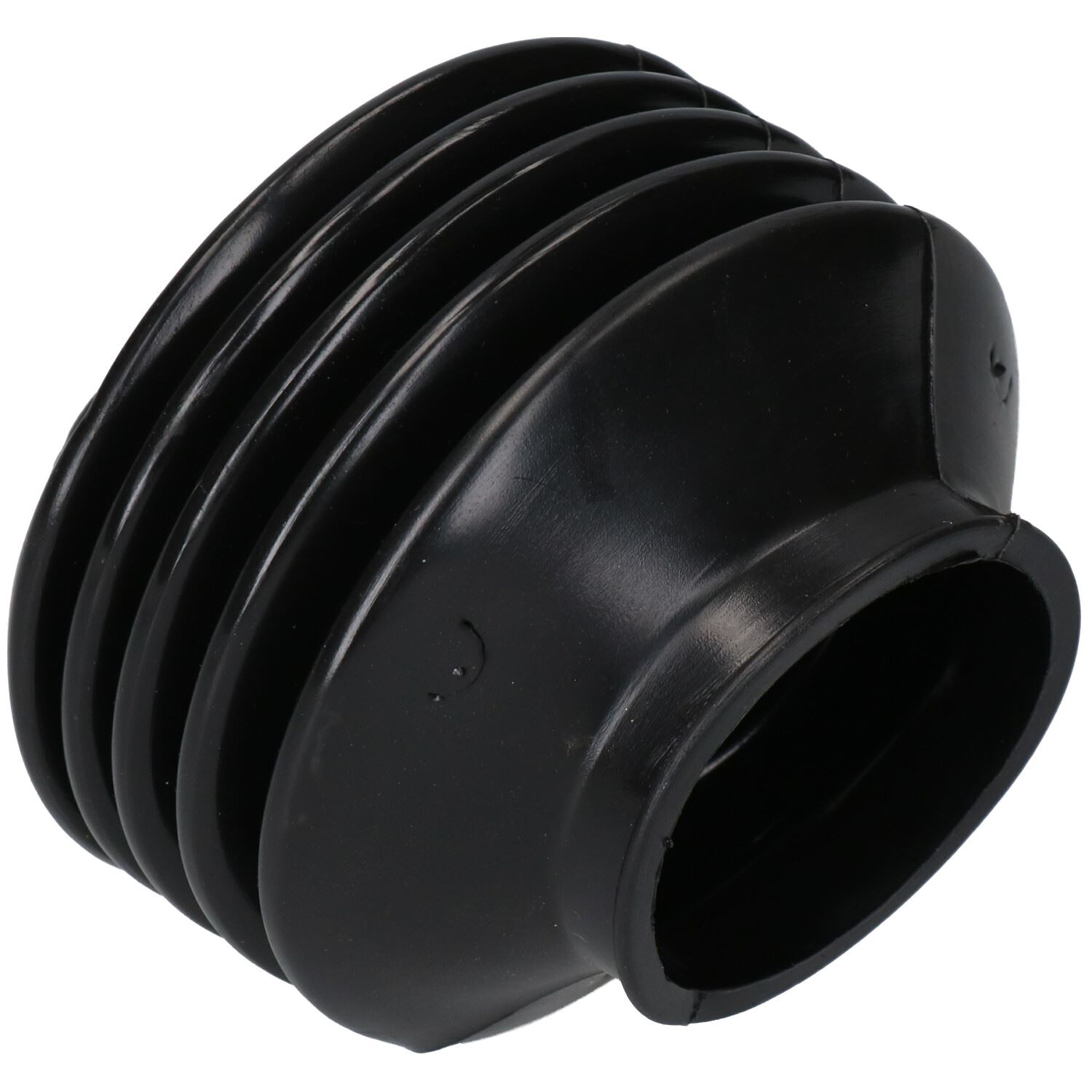 Service Kit for Knot Braked Trailer Couplings Damper Bellows Cable - Picture 16 of 25