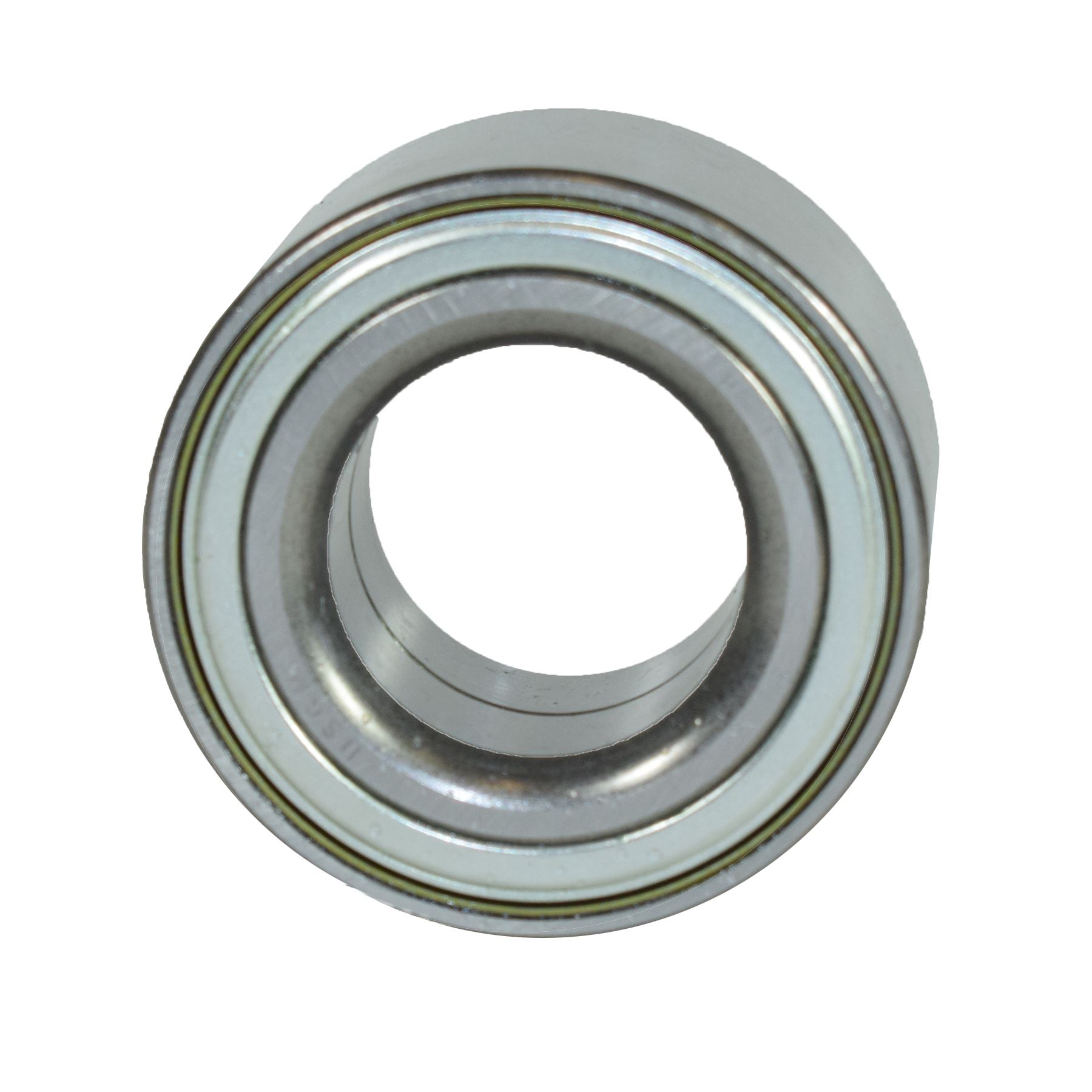 Rodamiento buje de remolque resistente al agua triple sellado ID34 OD64 x W37 mm ALKO 60512 - Imagen 12 de 14