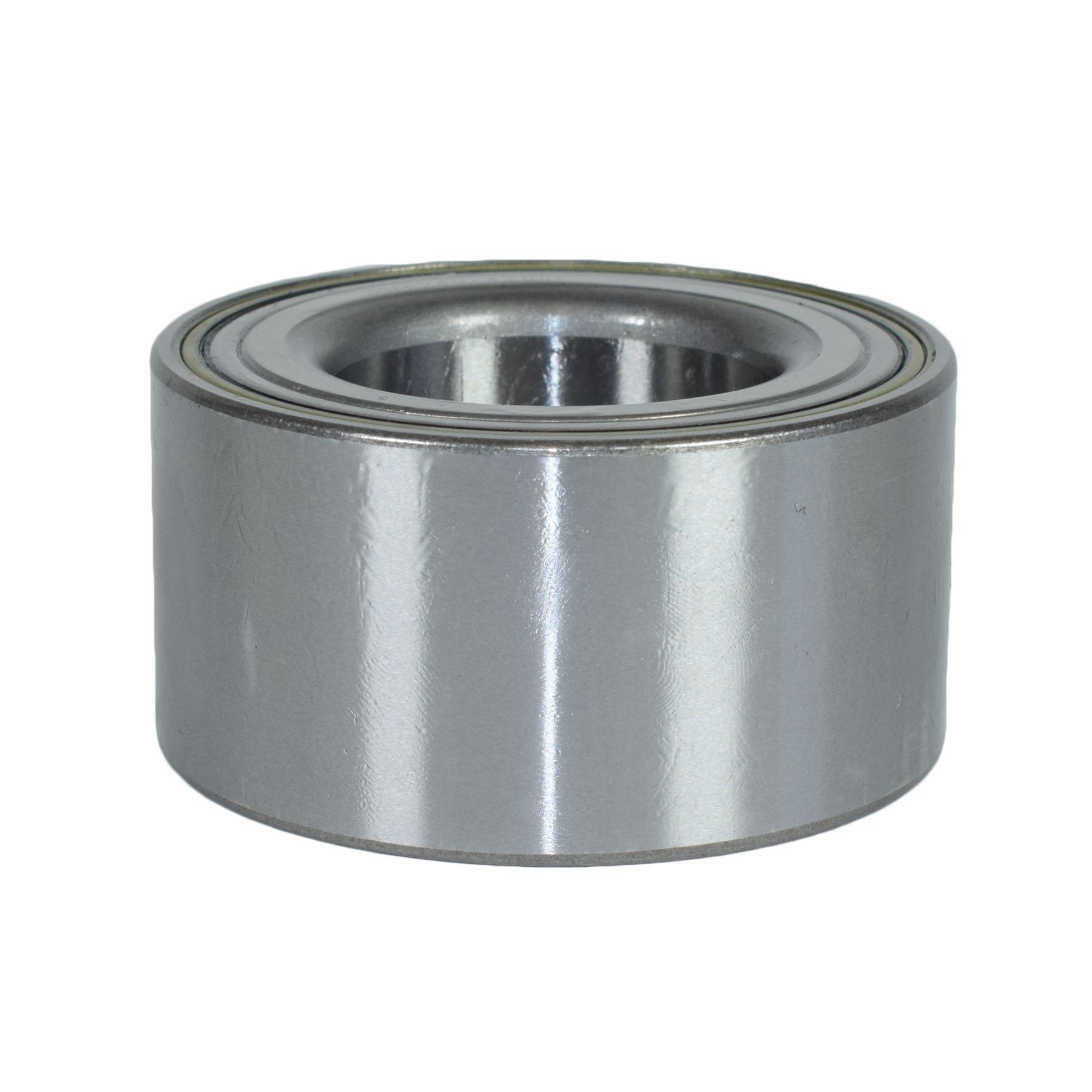 Trailer Sealed Wheel Hub Bearings P00002 ID42 x OD76 x W39mm for Ifor