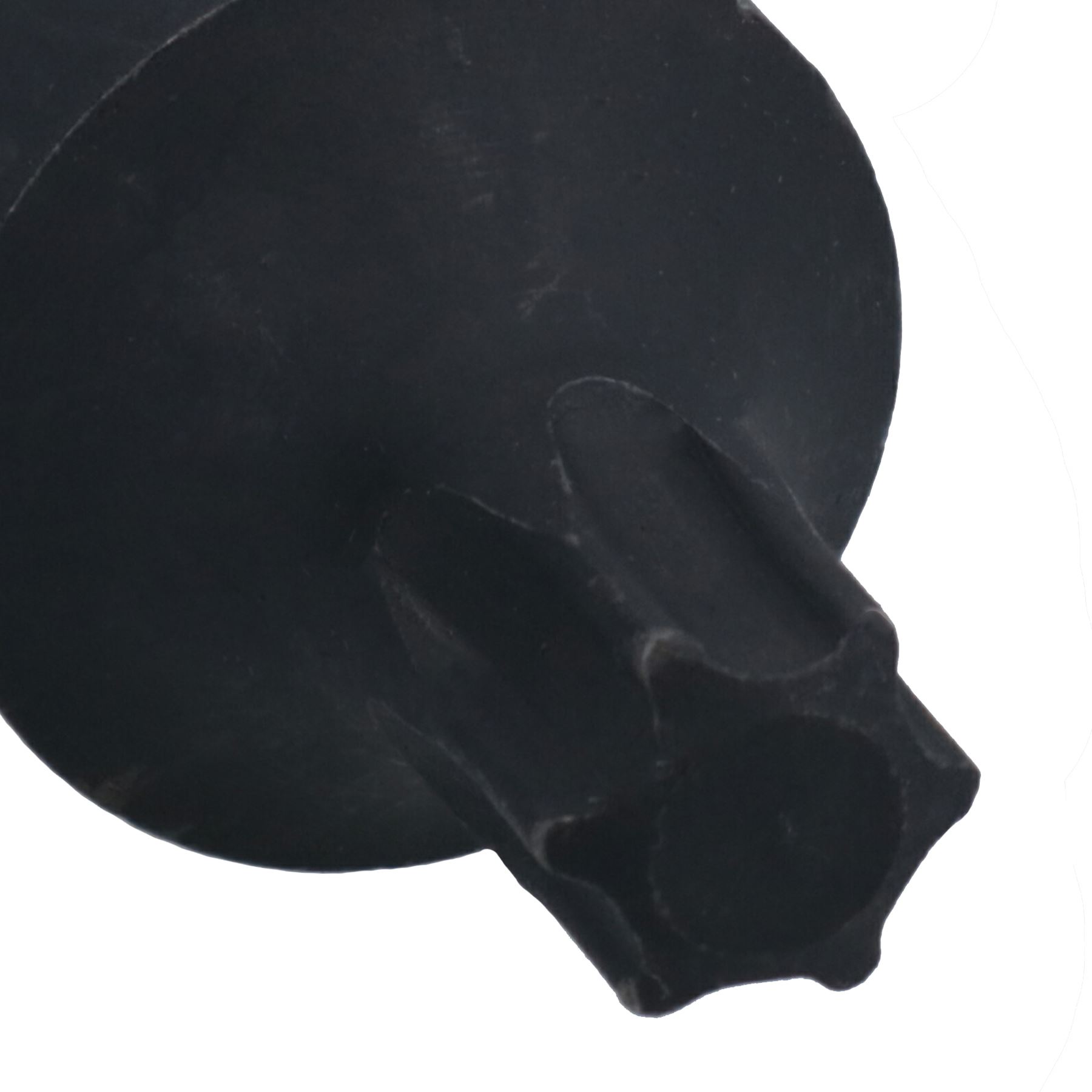 1/2in Drive Male Torx Star Impacted Impact Shallow Stubby Socket T55 – T100 - Picture 4 of 37
