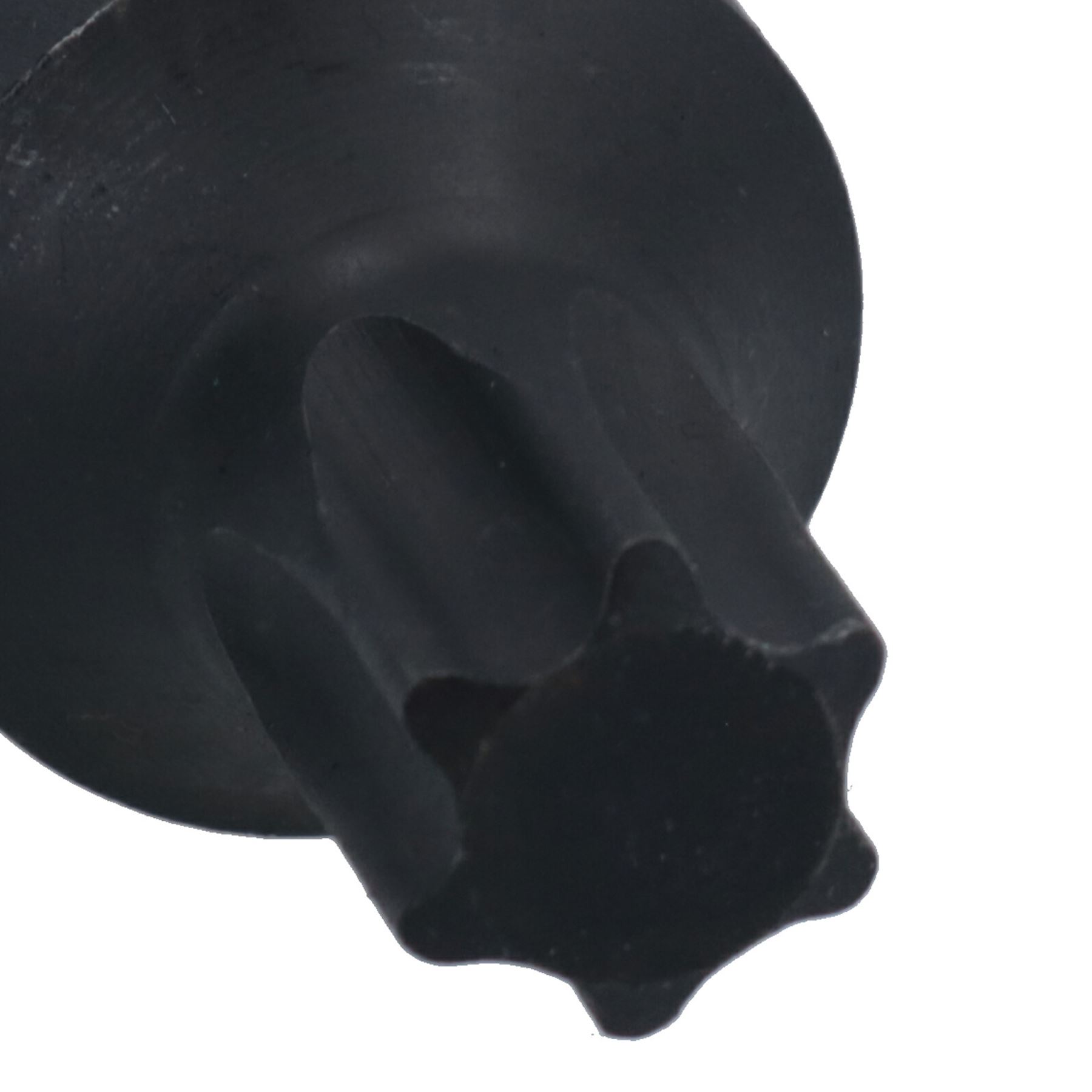 1/2in Drive Male Torx Star Impacted Impact Shallow Stubby Socket T55 – T100 - Picture 9 of 37