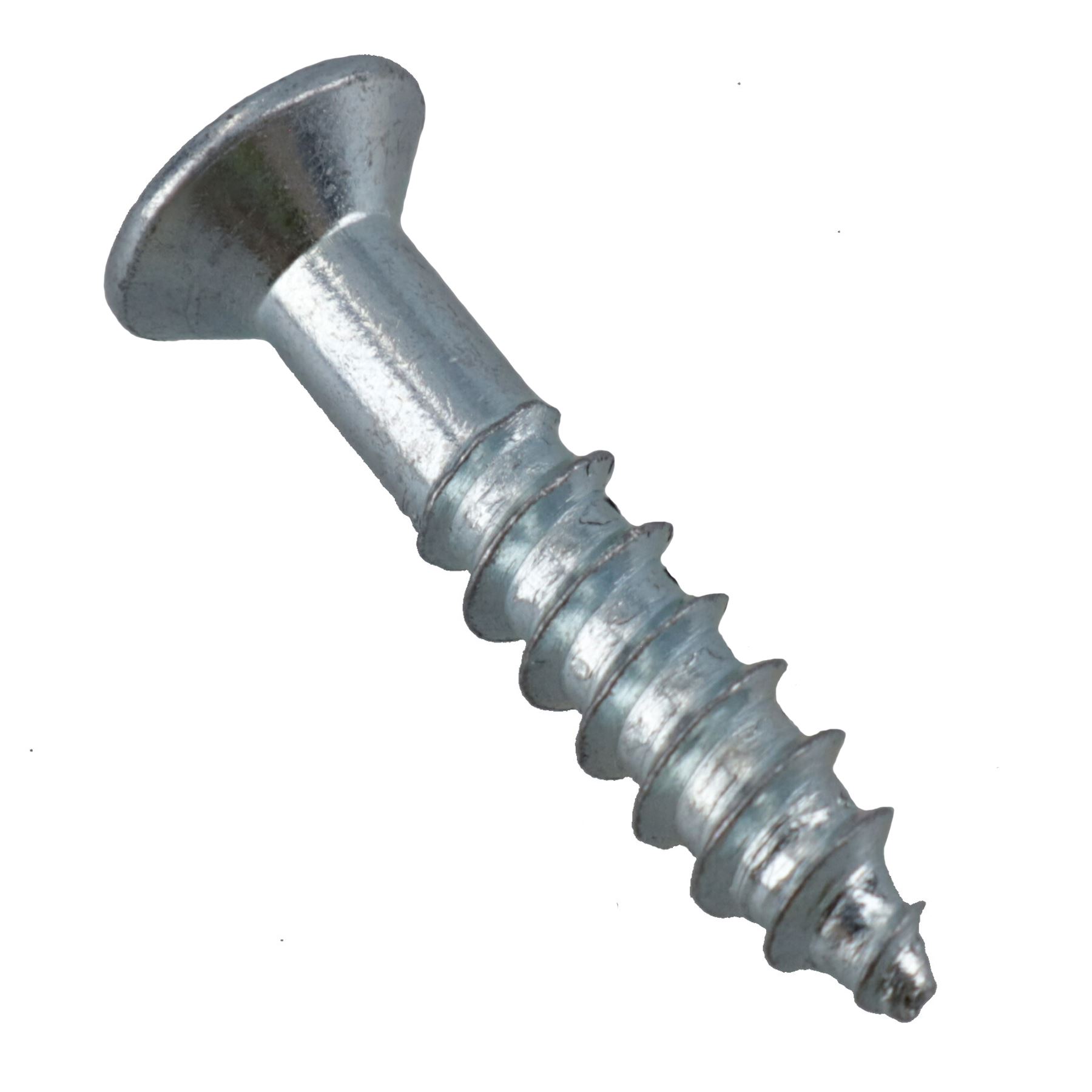 Tornillos de aglomerado de madera avellanada de 5 mm x 25 mm PZ2 - Imagen 14 de 16